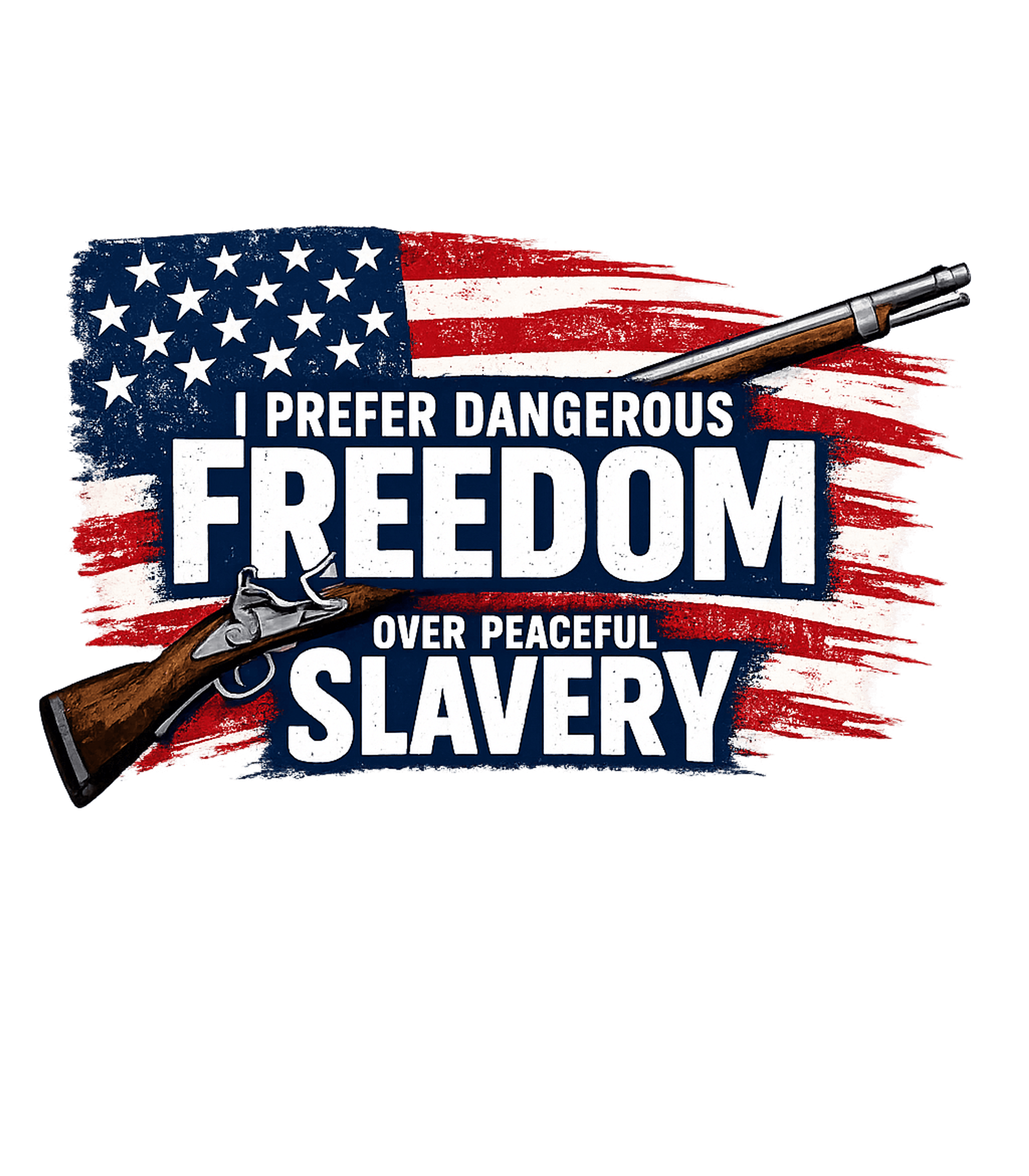 Dangerous Freedom Patriotic Freedom / Constitution Hooded Sweatshirt featuring Embrace liberty with this powerful design featuring a distre – designed by Geoff Brown @ SunFrog Dangerous Freedom Patriotic Freedom / Constitution Hooded Sweatshirt featuring Embrace liberty with this powerful design featuring a distre – designed by Geoff Brown @ SunFrog