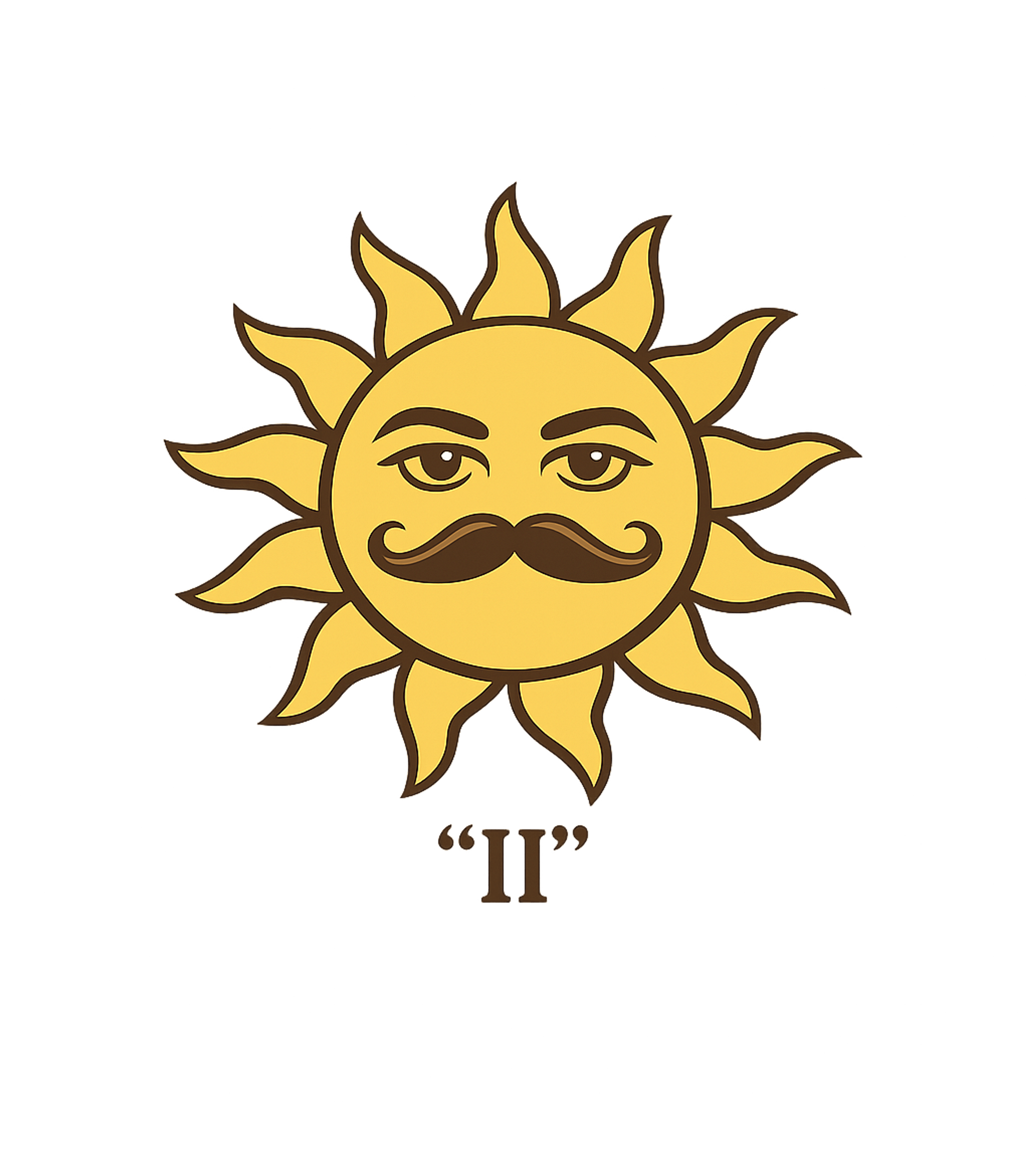 Dapper Sun II Dads Crewneck Sweatshirt featuring Show off your unique style with this dapper sun graphic feat – designed by Geoff Brown @ SunFrog Dapper Sun II Dads Crewneck Sweatshirt featuring Show off your unique style with this dapper sun graphic feat – designed by Geoff Brown @ SunFrog