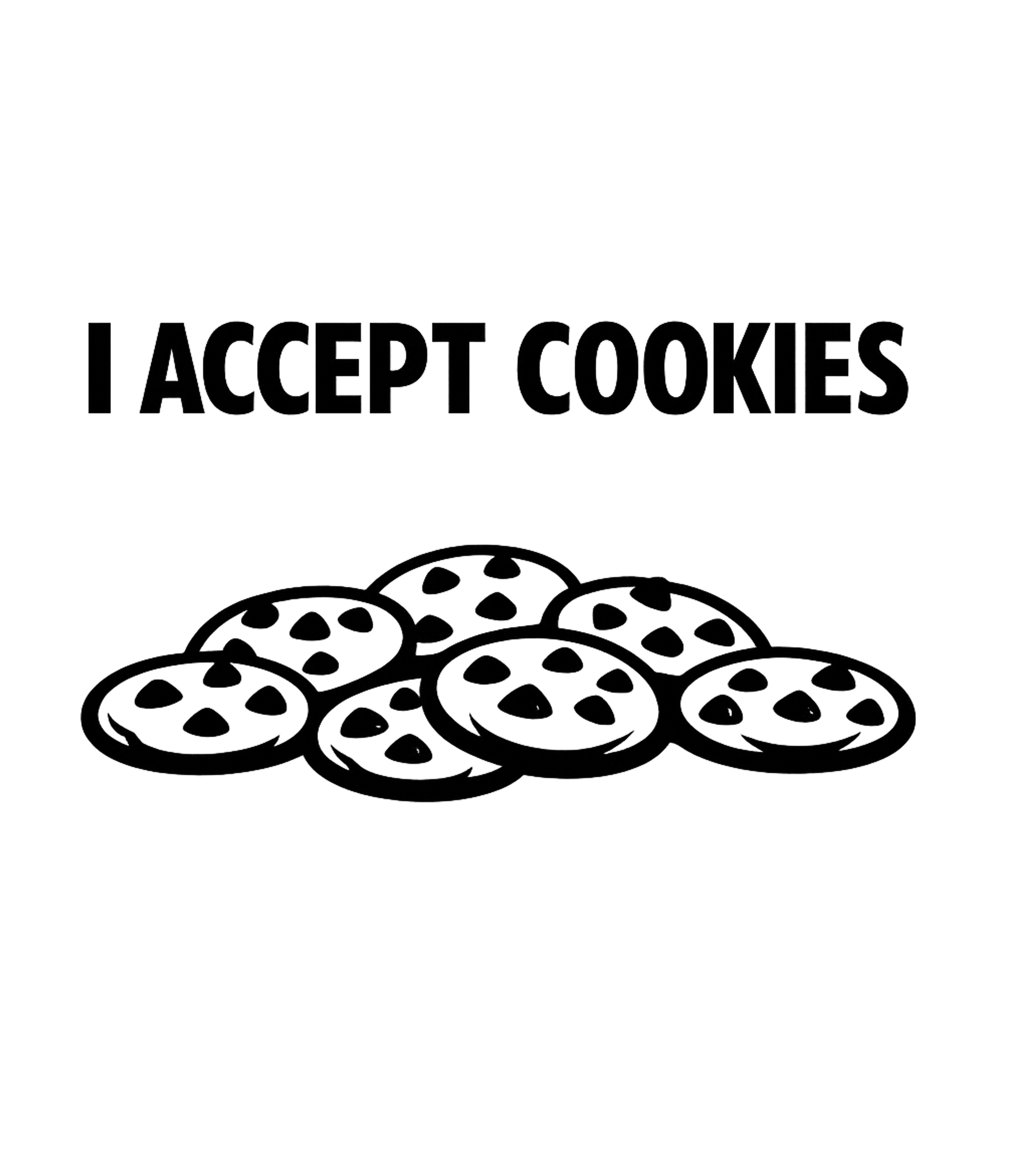 Dark Abstract Smile Meme Humor Hooded Sweatshirt featuring This mysterious t-shirt design features faint, abstract circ – designed by Geoff Brown @ SunFrog Dark Abstract Smile Meme Humor Hooded Sweatshirt featuring This mysterious t-shirt design features faint, abstract circ – designed by Geoff Brown @ SunFrog