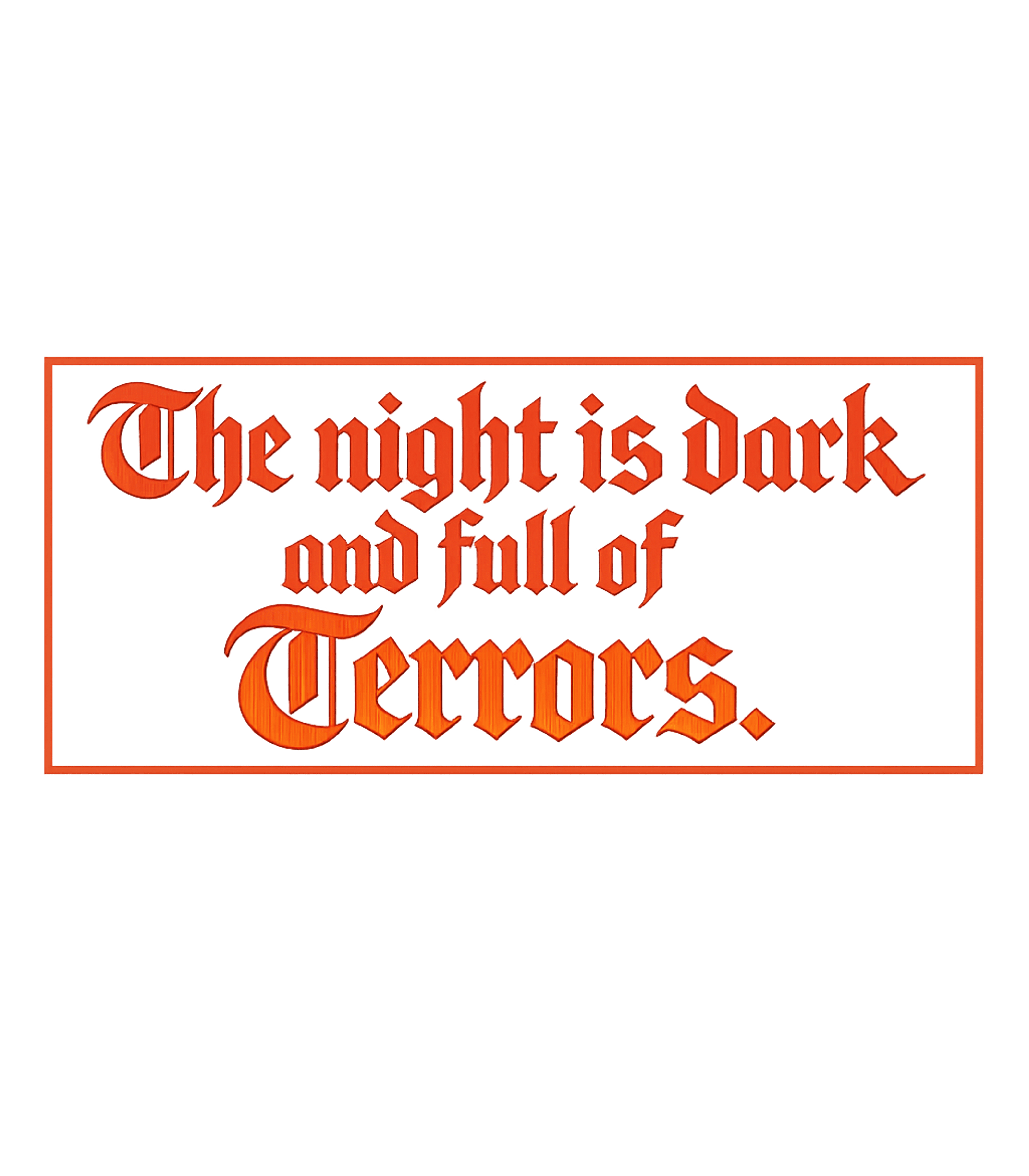 Dark Night Terrors halloween Crewneck Sweatshirt featuring Embrace the mysterious and gothic mood with this design feat – designed by Geoff Brown @ SunFrog Dark Night Terrors halloween Crewneck Sweatshirt featuring Embrace the mysterious and gothic mood with this design feat – designed by Geoff Brown @ SunFrog