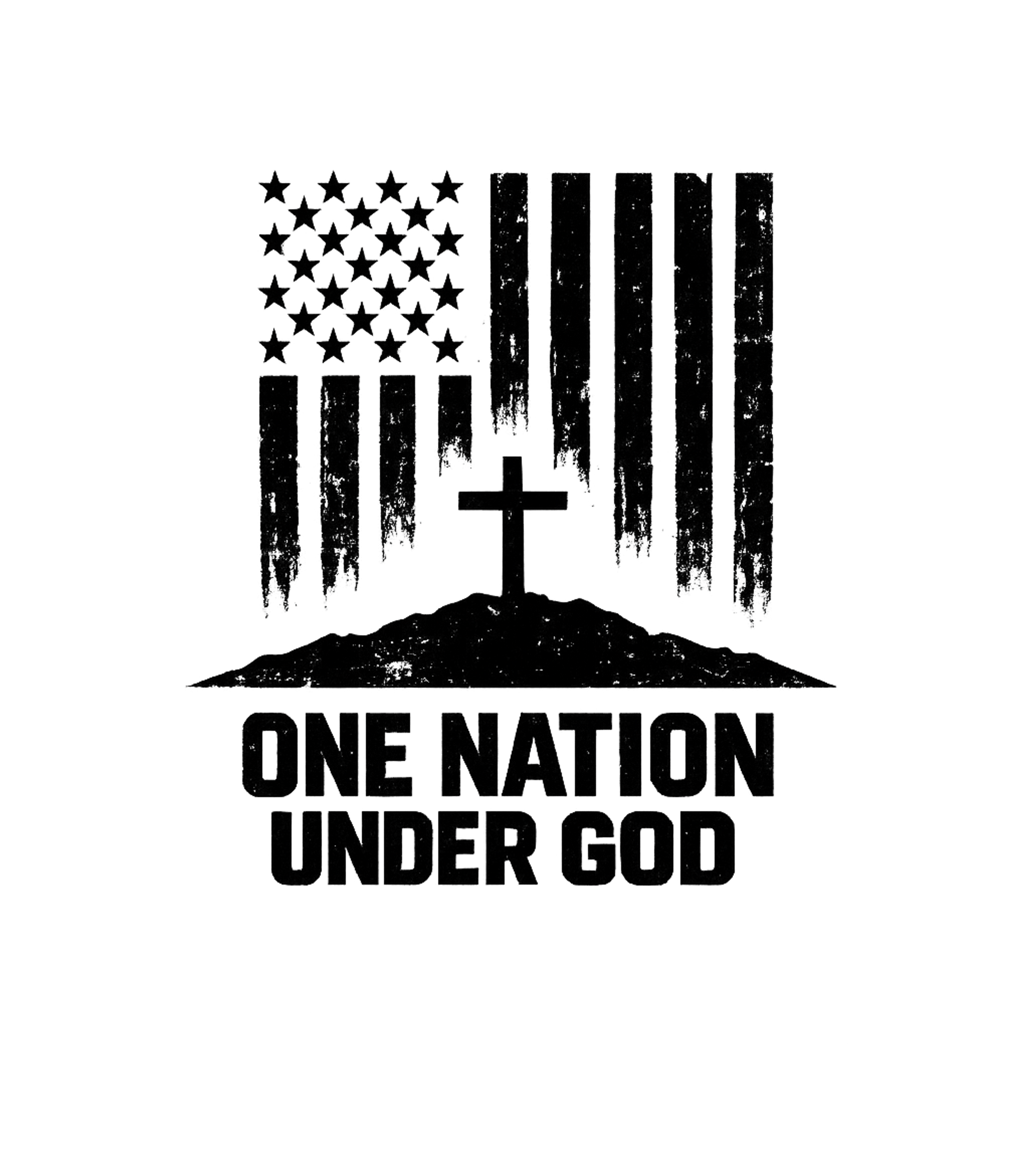 Dark Sound Waves Music Premium T-Shirt featuring This minimalist design features faint, abstract vertical lin – designed by Geoff Brown @ SunFrog Dark Sound Waves Music Premium T-Shirt featuring This minimalist design features faint, abstract vertical lin – designed by Geoff Brown @ SunFrog