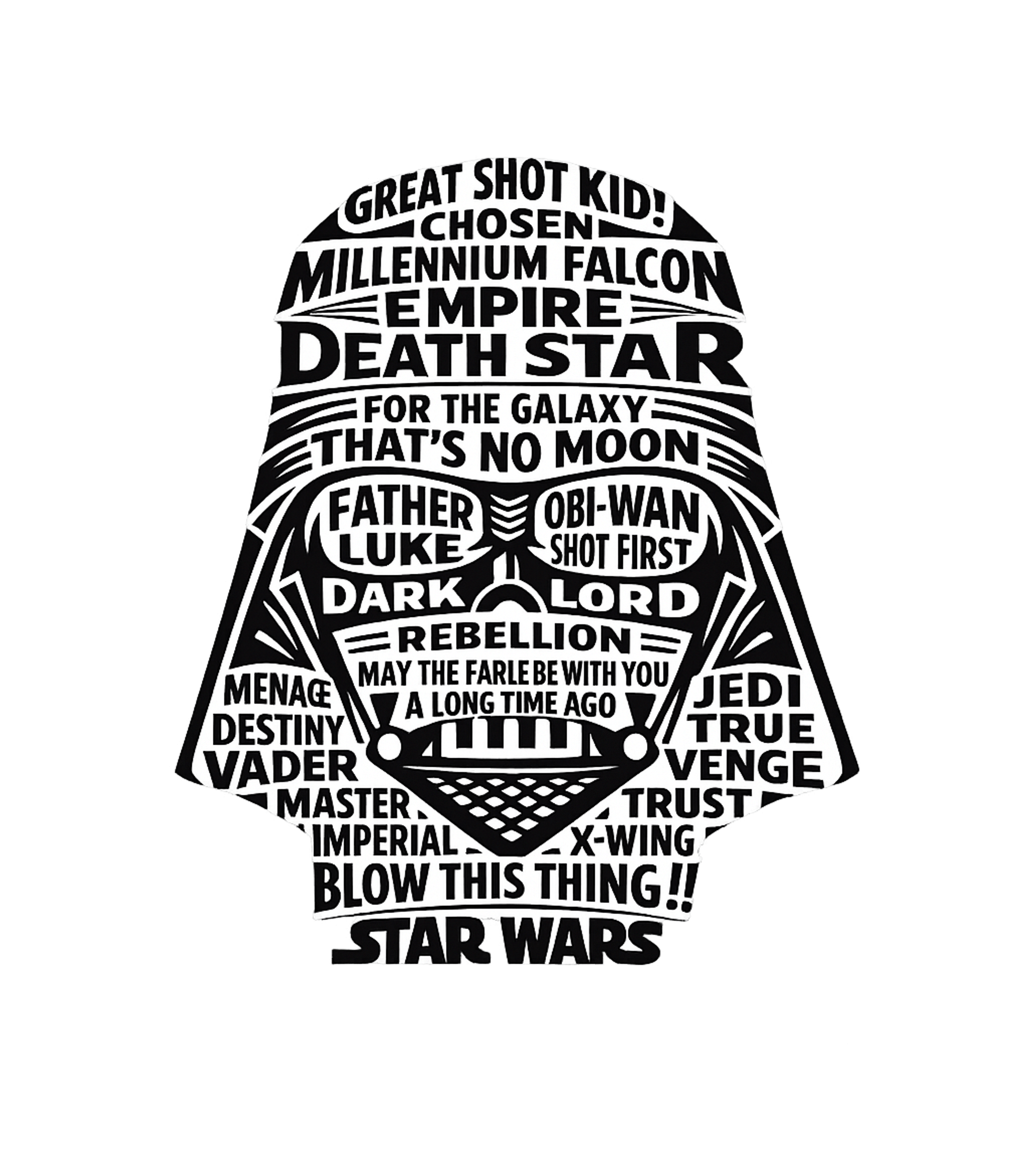 Darth Vader Quote Helmet Gaming Tank Top featuring Showcase your love for the epic saga with this unique graphi – designed by Geoff Brown @ SunFrog Darth Vader Quote Helmet Gaming Tank Top featuring Showcase your love for the epic saga with this unique graphi – designed by Geoff Brown @ SunFrog