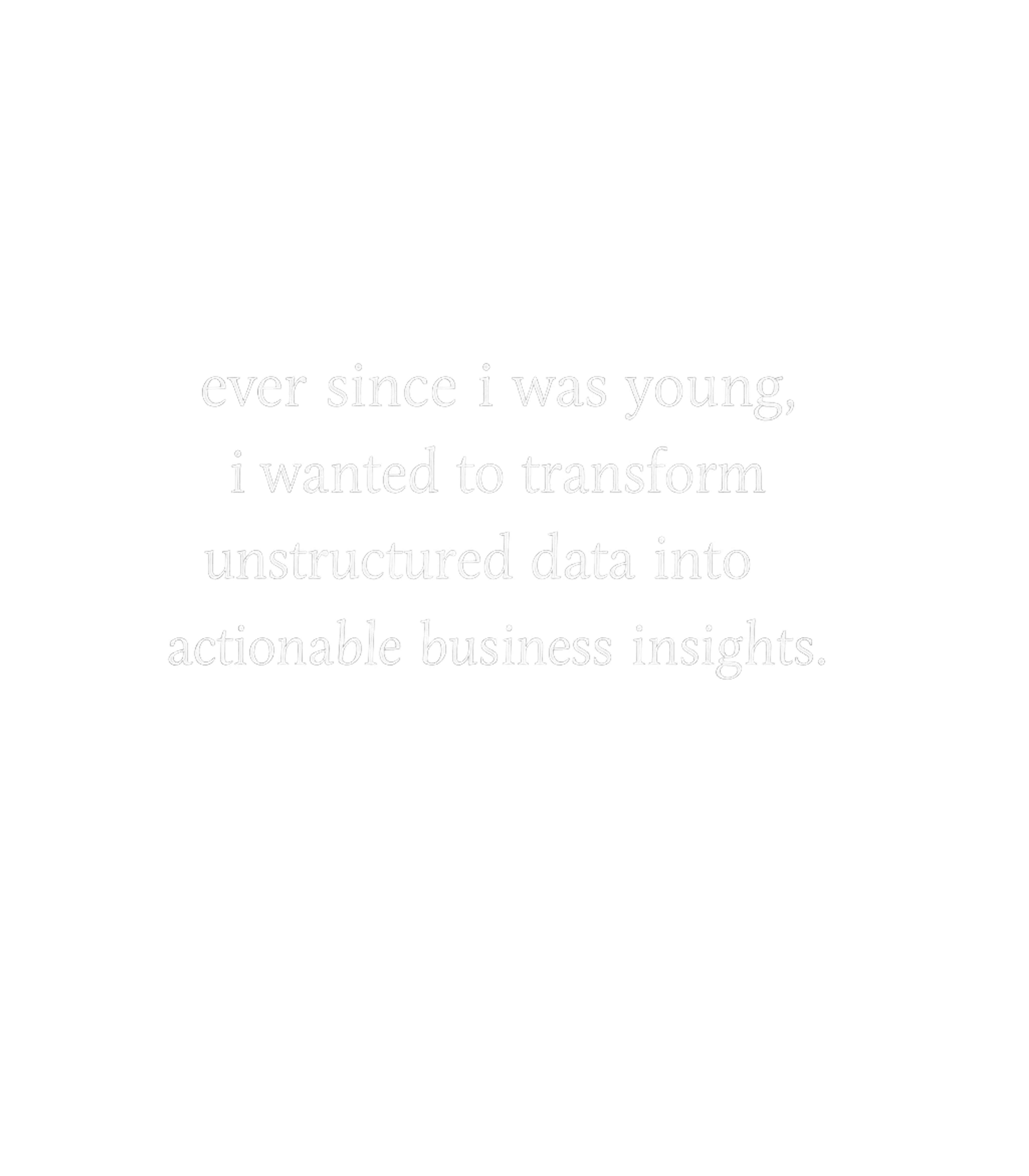 Data Insights Dream Work / Office Humor Premium T-Shirt featuring Showcase your professional passion with this minimalist desi – designed by Geoff Brown @ SunFrog Data Insights Dream Work / Office Humor Premium T-Shirt featuring Showcase your professional passion with this minimalist desi – designed by Geoff Brown @ SunFrog