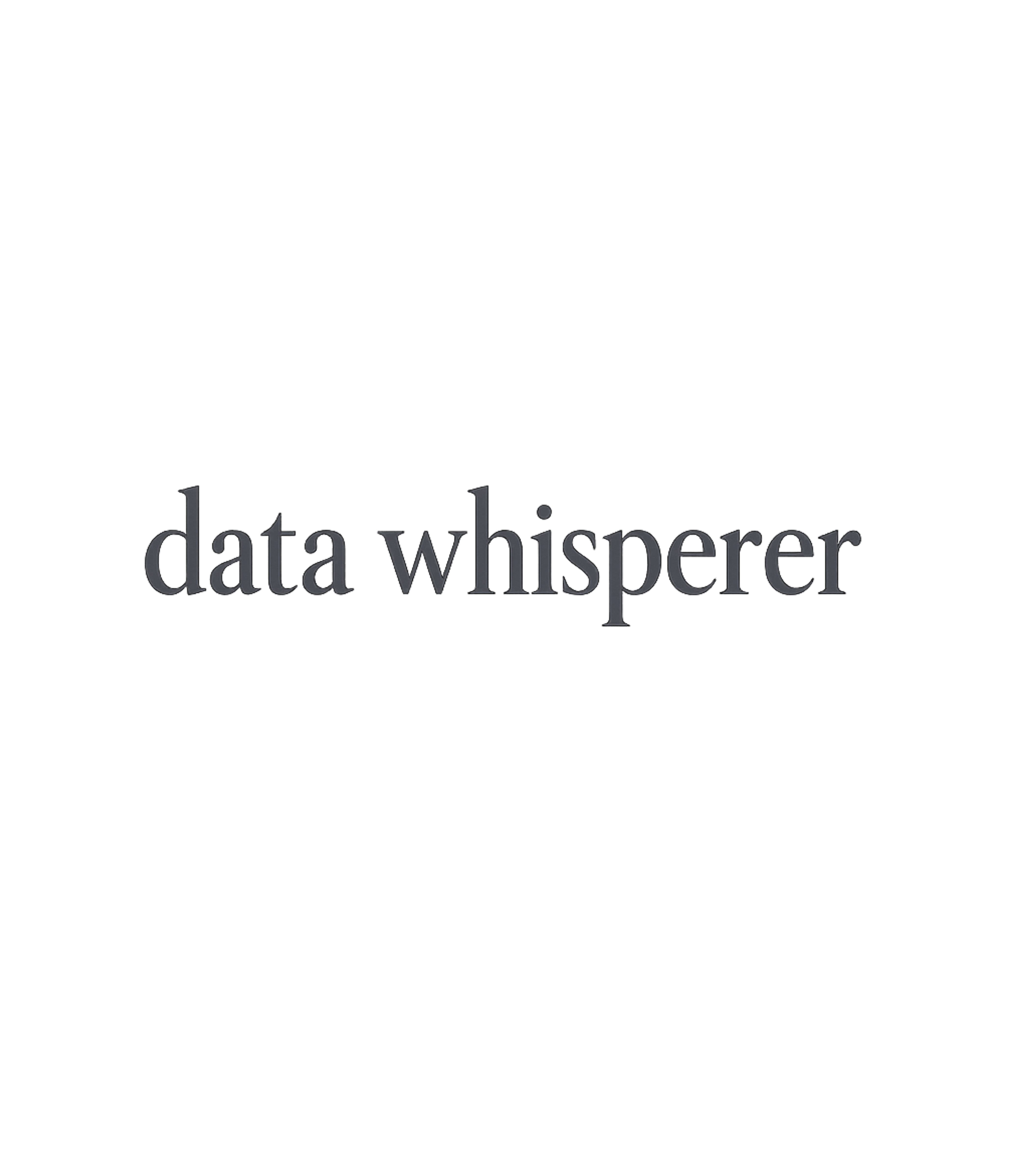 Data Whisperer Work / Office Humor Premium T-Shirt featuring Showcase your intuitive data skills with this 'data whispere – designed by Geoff Brown @ SunFrog Data Whisperer Work / Office Humor Premium T-Shirt featuring Showcase your intuitive data skills with this 'data whispere – designed by Geoff Brown @ SunFrog