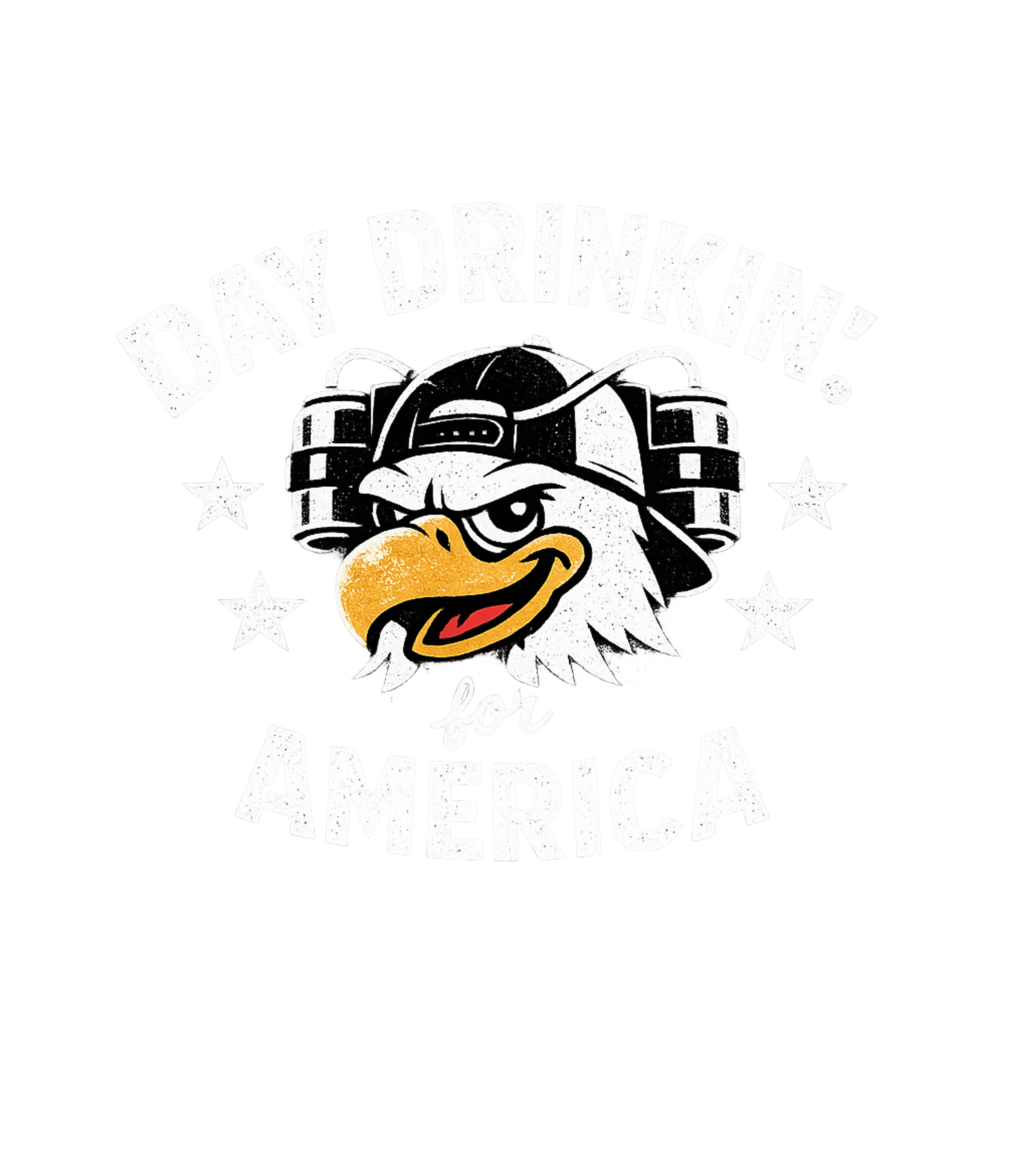 Day Drinkin' for America 4th of July Premium T-Shirt featuring Celebrate your American pride with this fun graphic featurin – designed by Geoff Brown @ SunFrog Day Drinkin' for America 4th of July Premium T-Shirt featuring Celebrate your American pride with this fun graphic featurin – designed by Geoff Brown @ SunFrog