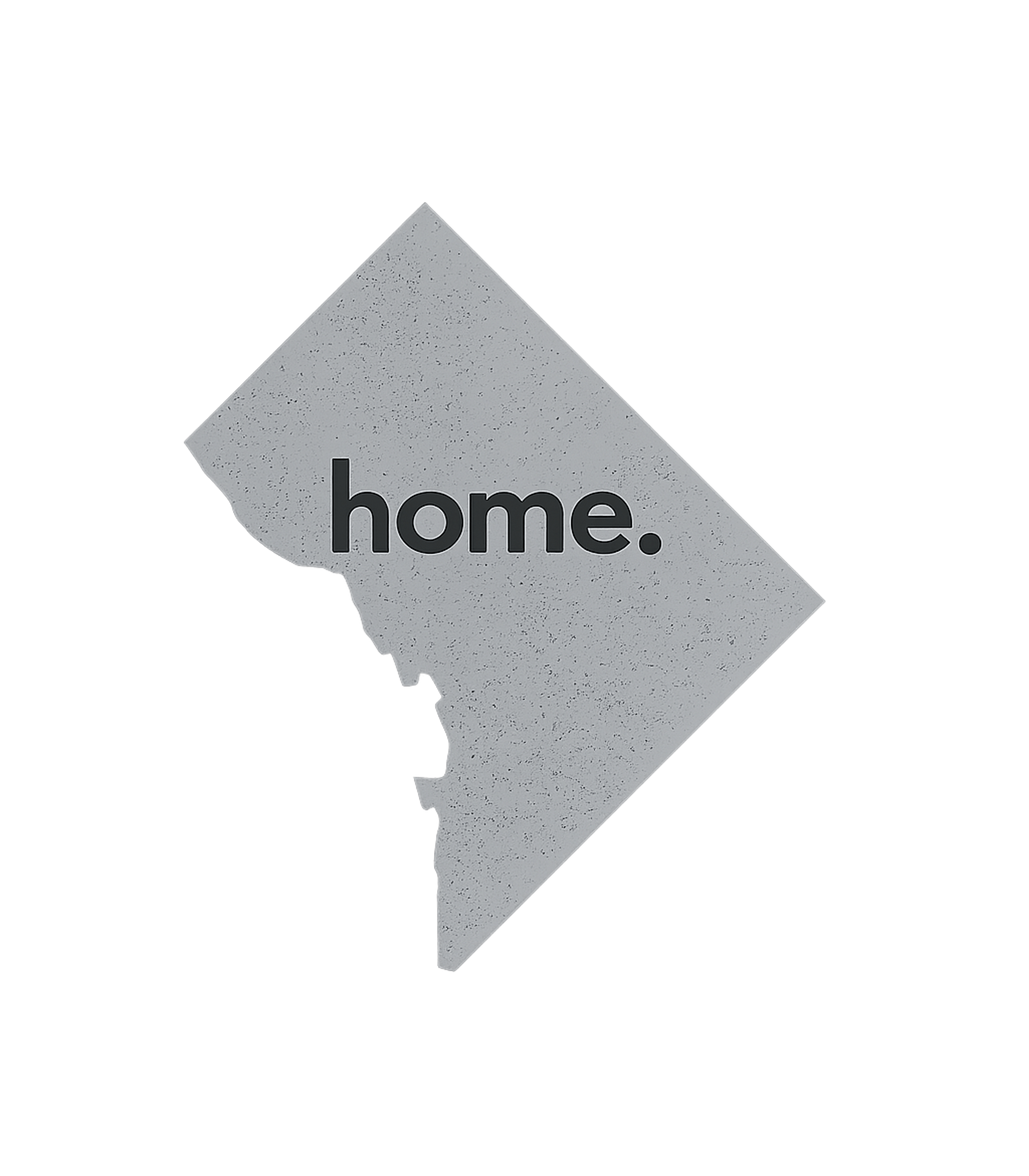 DC Home Pride Washington Hooded Sweatshirt featuring Show your love for Washington D – designed by Geoff Brown @ SunFrog DC Home Pride Washington Hooded Sweatshirt featuring Show your love for Washington D – designed by Geoff Brown @ SunFrog