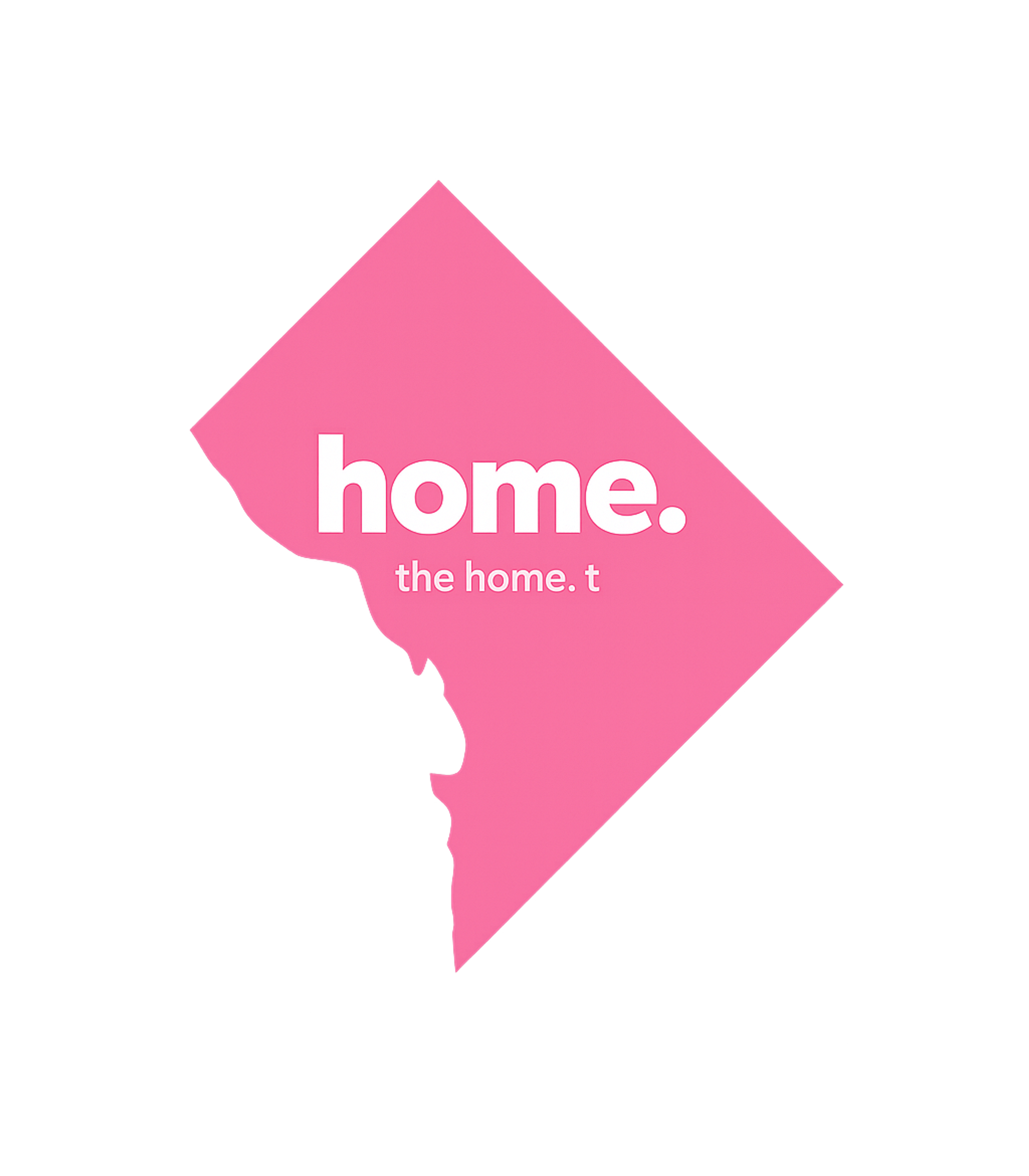 DC Home Pride Washington Premium T-Shirt featuring Show your affection for the nation's capital with this vibra – designed by Geoff Brown @ SunFrog DC Home Pride Washington Premium T-Shirt featuring Show your affection for the nation's capital with this vibra – designed by Geoff Brown @ SunFrog