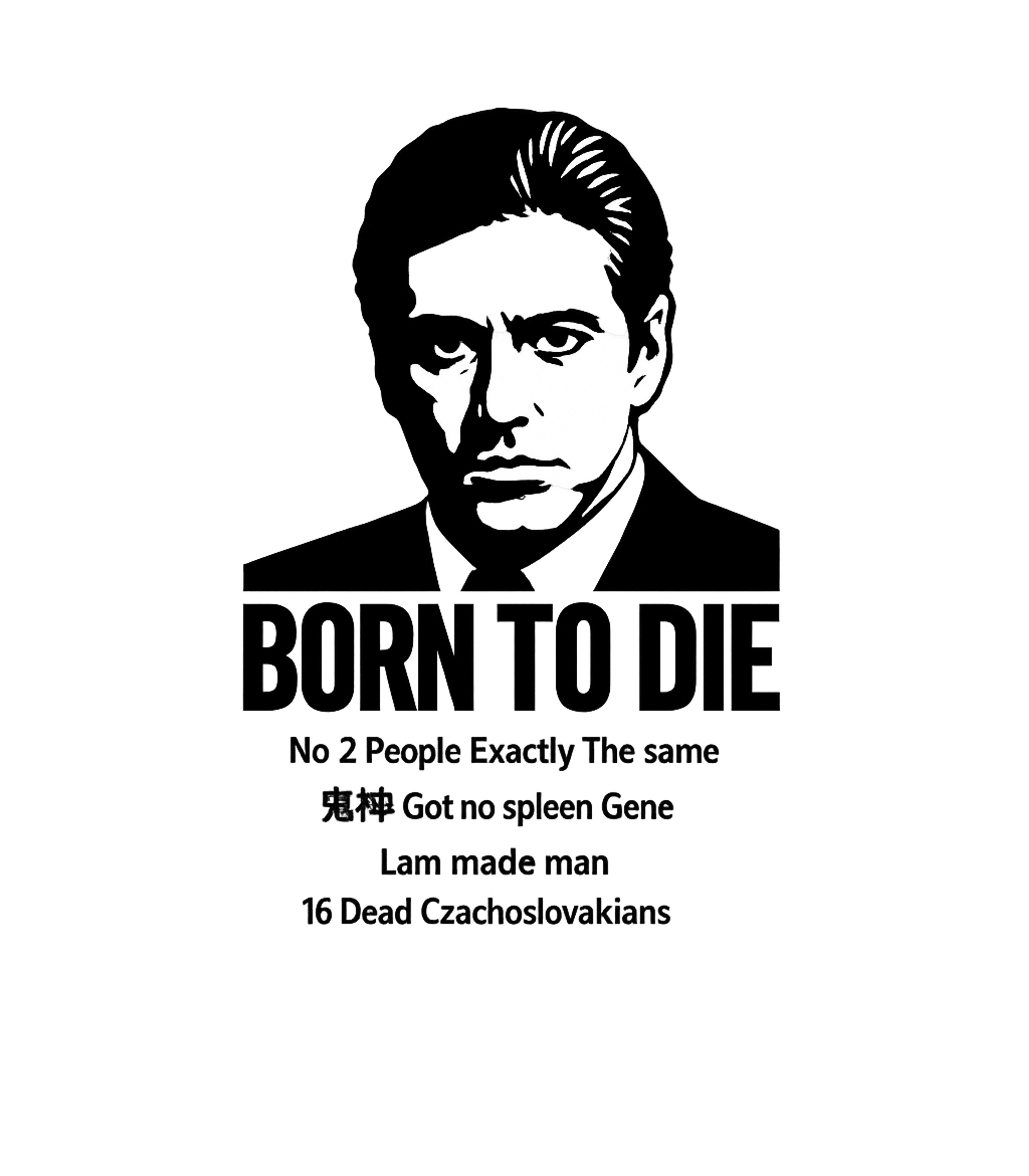 Dead Cache Locations Gaming Premium T-Shirt featuring A stark, high-contrast graphic tee featuring an enigmatic fi – designed by Geoff Brown @ SunFrog Dead Cache Locations Gaming Premium T-Shirt featuring A stark, high-contrast graphic tee featuring an enigmatic fi – designed by Geoff Brown @ SunFrog