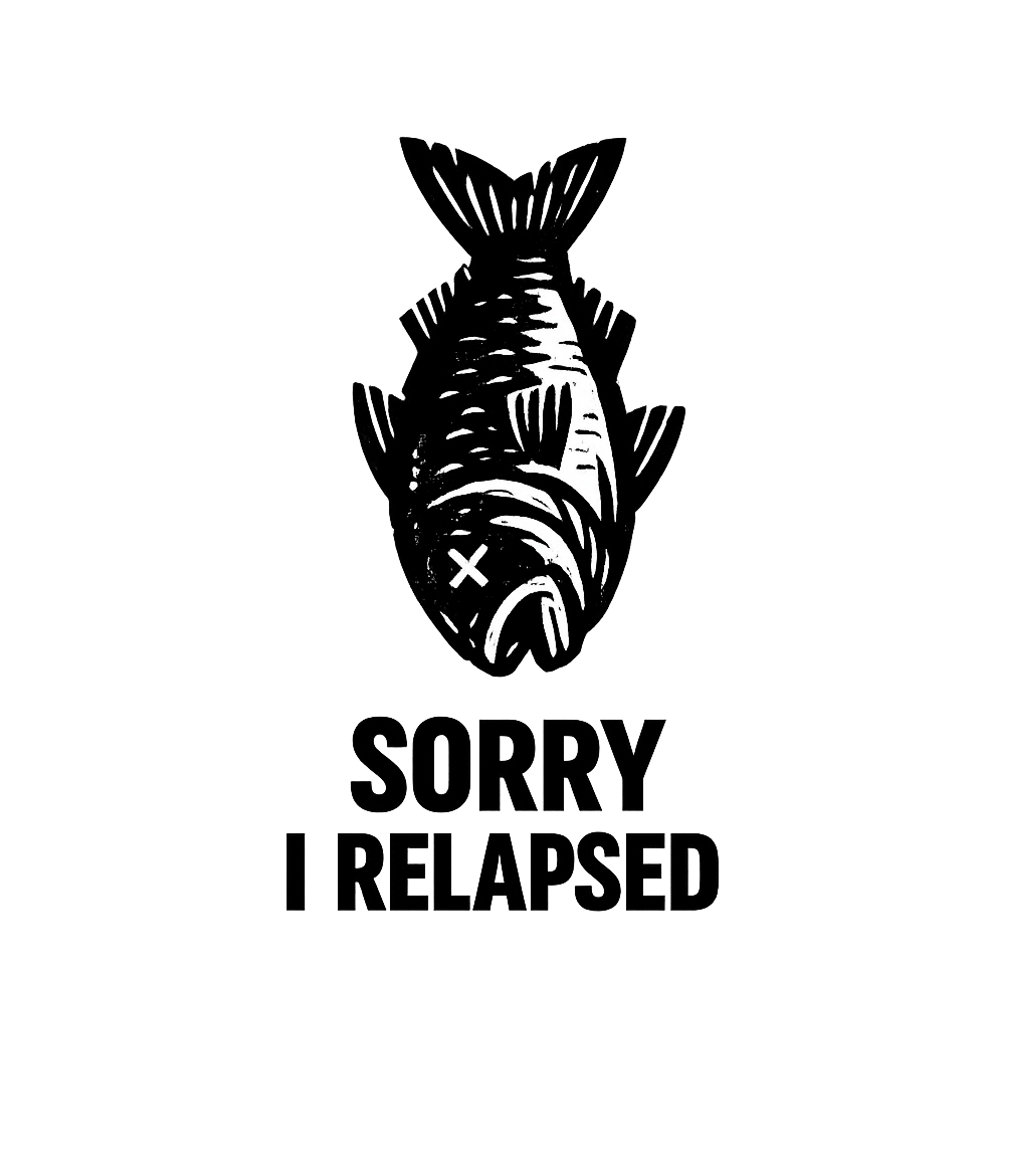 Dead Fish Lure Fishing Crewneck Sweatshirt featuring Show your love for fishing with this unique stylized dead fi – designed by Geoff Brown @ SunFrog Dead Fish Lure Fishing Crewneck Sweatshirt featuring Show your love for fishing with this unique stylized dead fi – designed by Geoff Brown @ SunFrog