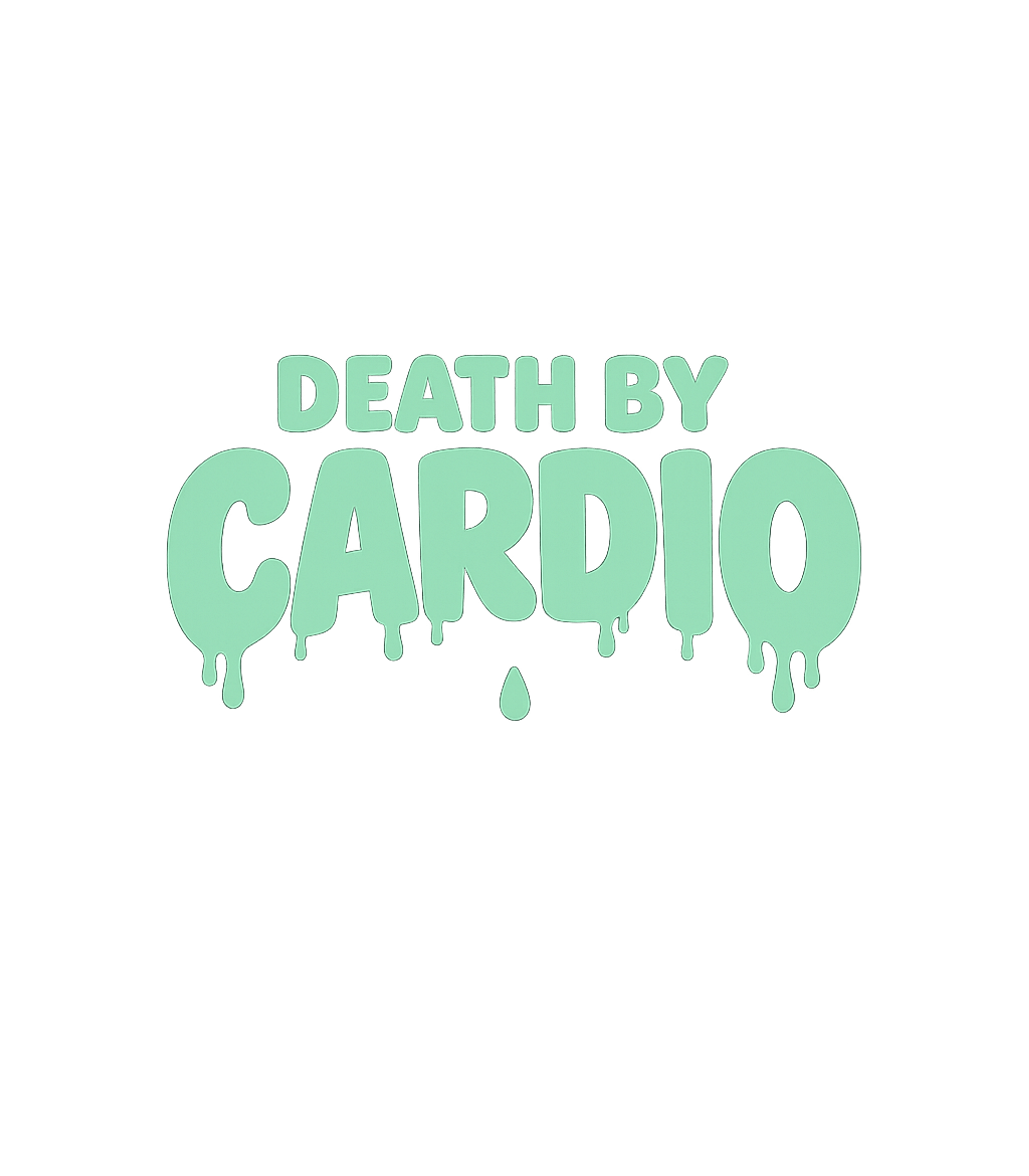 Death By Cardio Fitness Tank Top featuring Embrace the struggle and humor of your toughest workouts wit – designed by Geoff Brown @ SunFrog Death By Cardio Fitness Tank Top featuring Embrace the struggle and humor of your toughest workouts wit – designed by Geoff Brown @ SunFrog