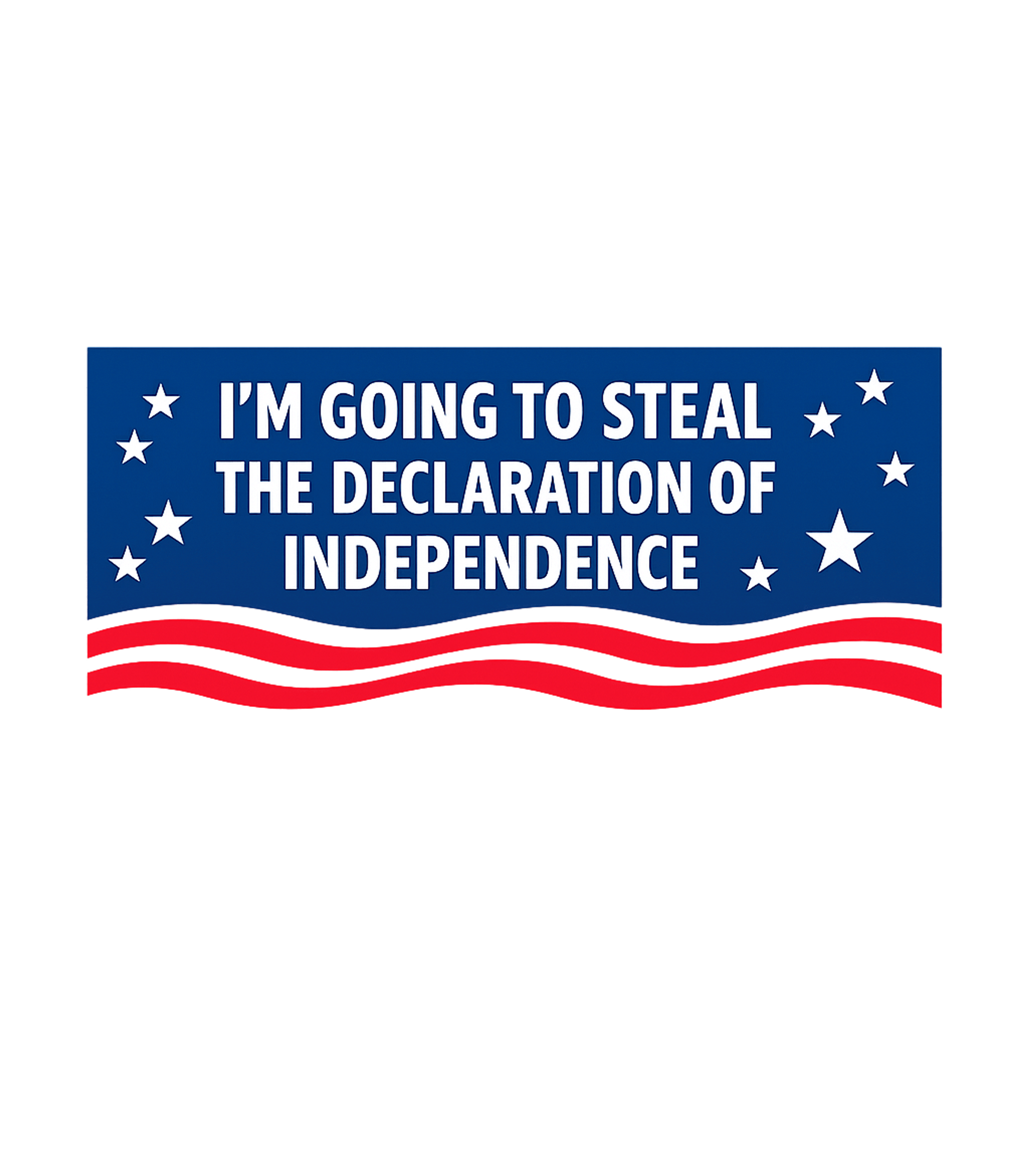 Declaration Heist Freedom / Constitution Crewneck Sweatshirt featuring Embrace your inner adventurer with this humorous graphic tee – designed by Geoff Brown @ SunFrog Declaration Heist Freedom / Constitution Crewneck Sweatshirt featuring Embrace your inner adventurer with this humorous graphic tee – designed by Geoff Brown @ SunFrog