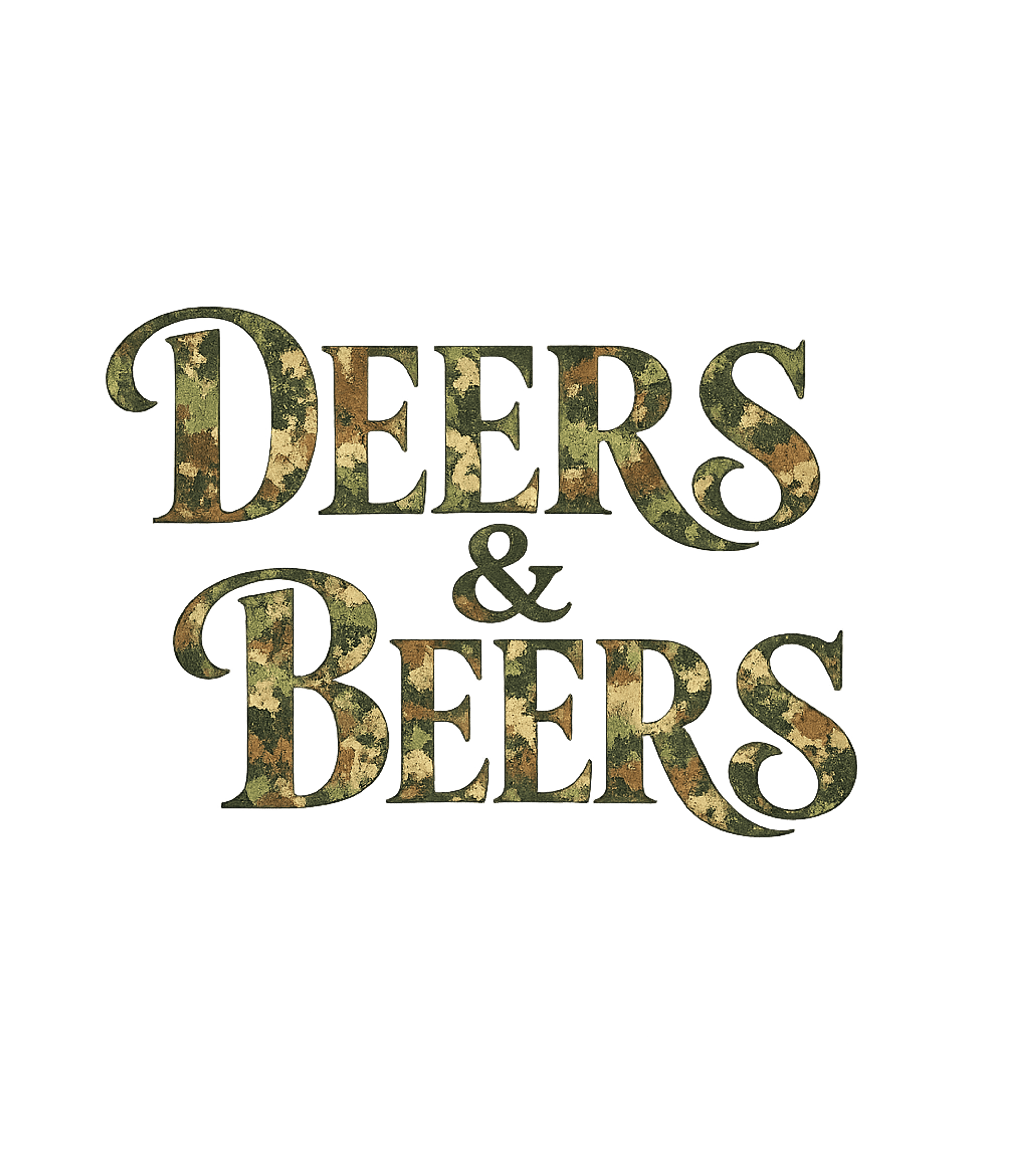 Deers & Beers Camo Hunting Premium T-Shirt featuring Celebrate the perfect combination of hunting and good times – designed by Geoff Brown @ SunFrog Deers & Beers Camo Hunting Premium T-Shirt featuring Celebrate the perfect combination of hunting and good times – designed by Geoff Brown @ SunFrog