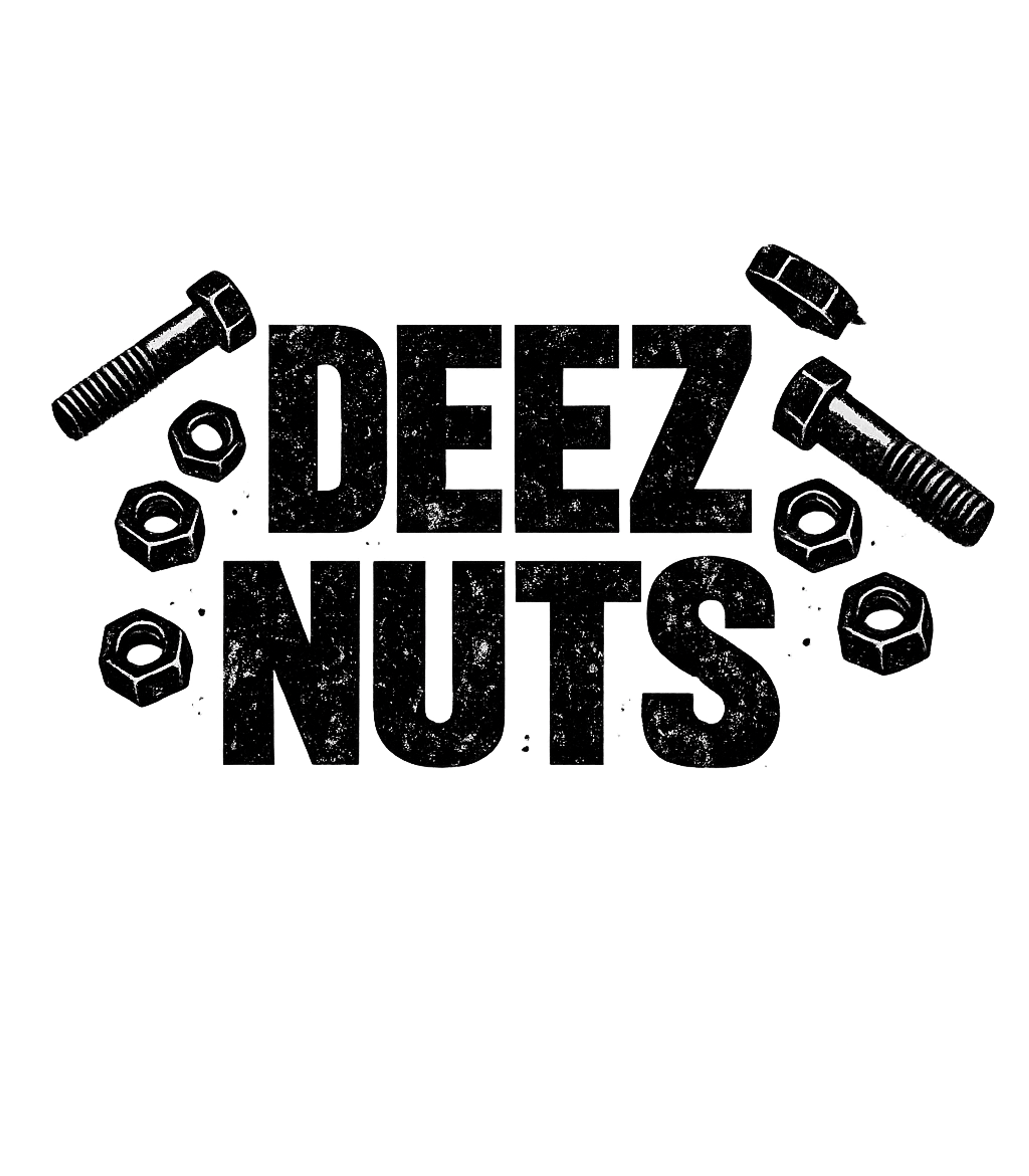 Deez Nuts Pun Meme Humor Premium T-Shirt featuring Show off your playful and irreverent sense of humor with thi – designed by Geoff Brown @ SunFrog Deez Nuts Pun Meme Humor Premium T-Shirt featuring Show off your playful and irreverent sense of humor with thi – designed by Geoff Brown @ SunFrog