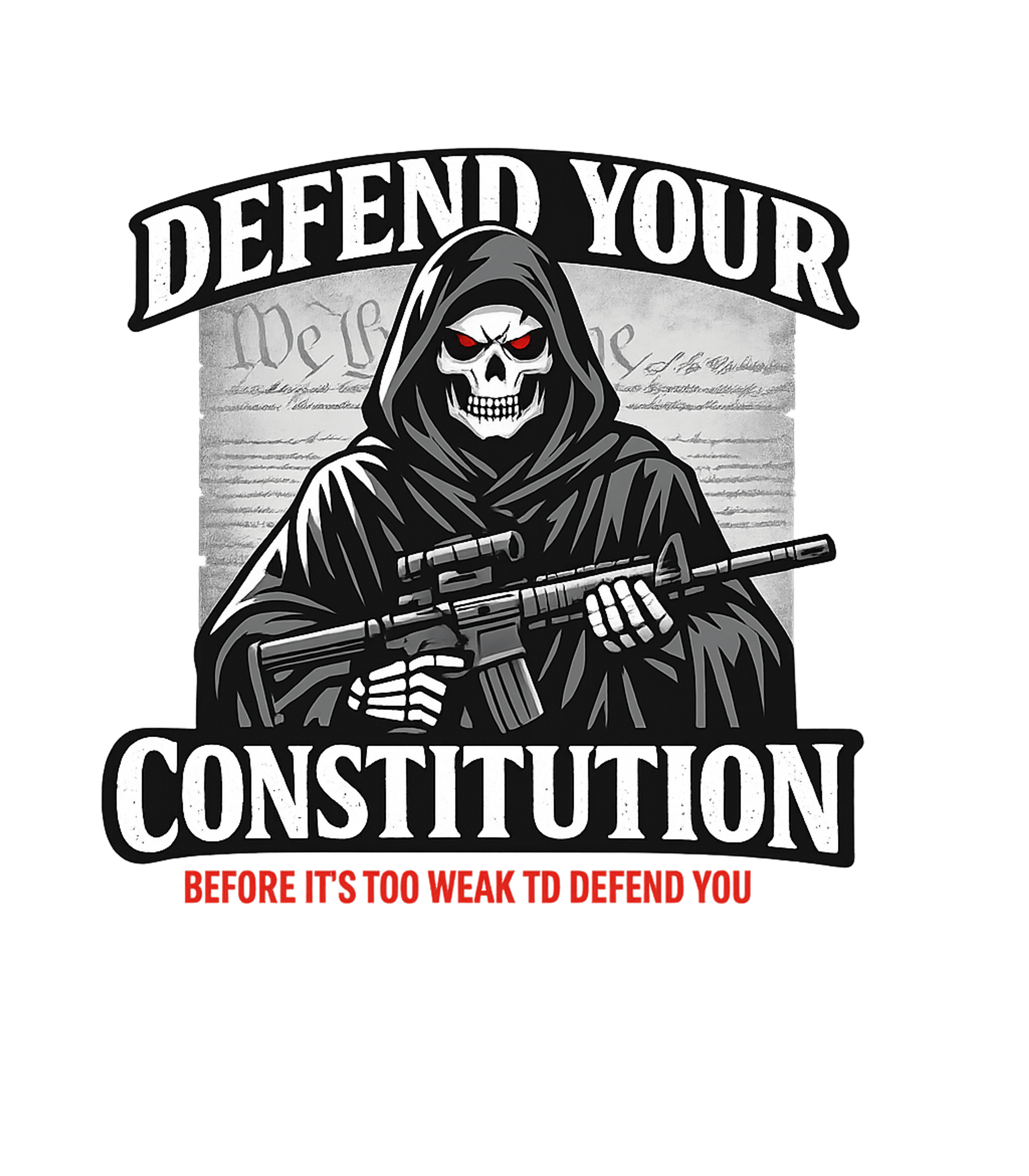 Defend Your Constitution Freedom / Constitution Premium T-Shirt featuring Show your unwavering commitment to freedom and the Constitut – designed by Geoff Brown @ SunFrog Defend Your Constitution Freedom / Constitution Premium T-Shirt featuring Show your unwavering commitment to freedom and the Constitut – designed by Geoff Brown @ SunFrog