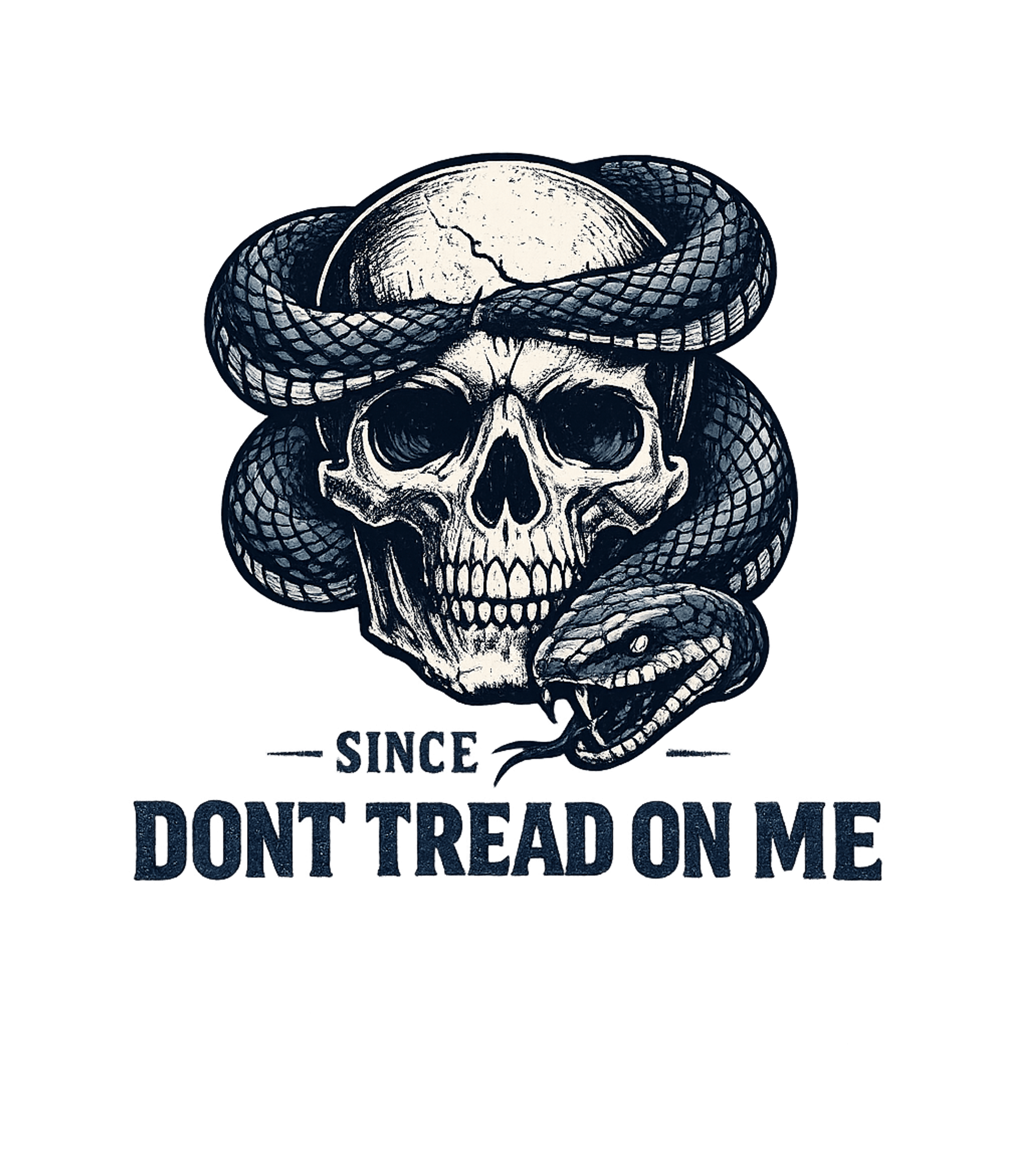 Defiant Liberty Skull Freedom / Constitution Premium T-Shirt featuring Show your unwavering spirit with this powerful design featur – designed by Geoff Brown @ SunFrog Defiant Liberty Skull Freedom / Constitution Premium T-Shirt featuring Show your unwavering spirit with this powerful design featur – designed by Geoff Brown @ SunFrog