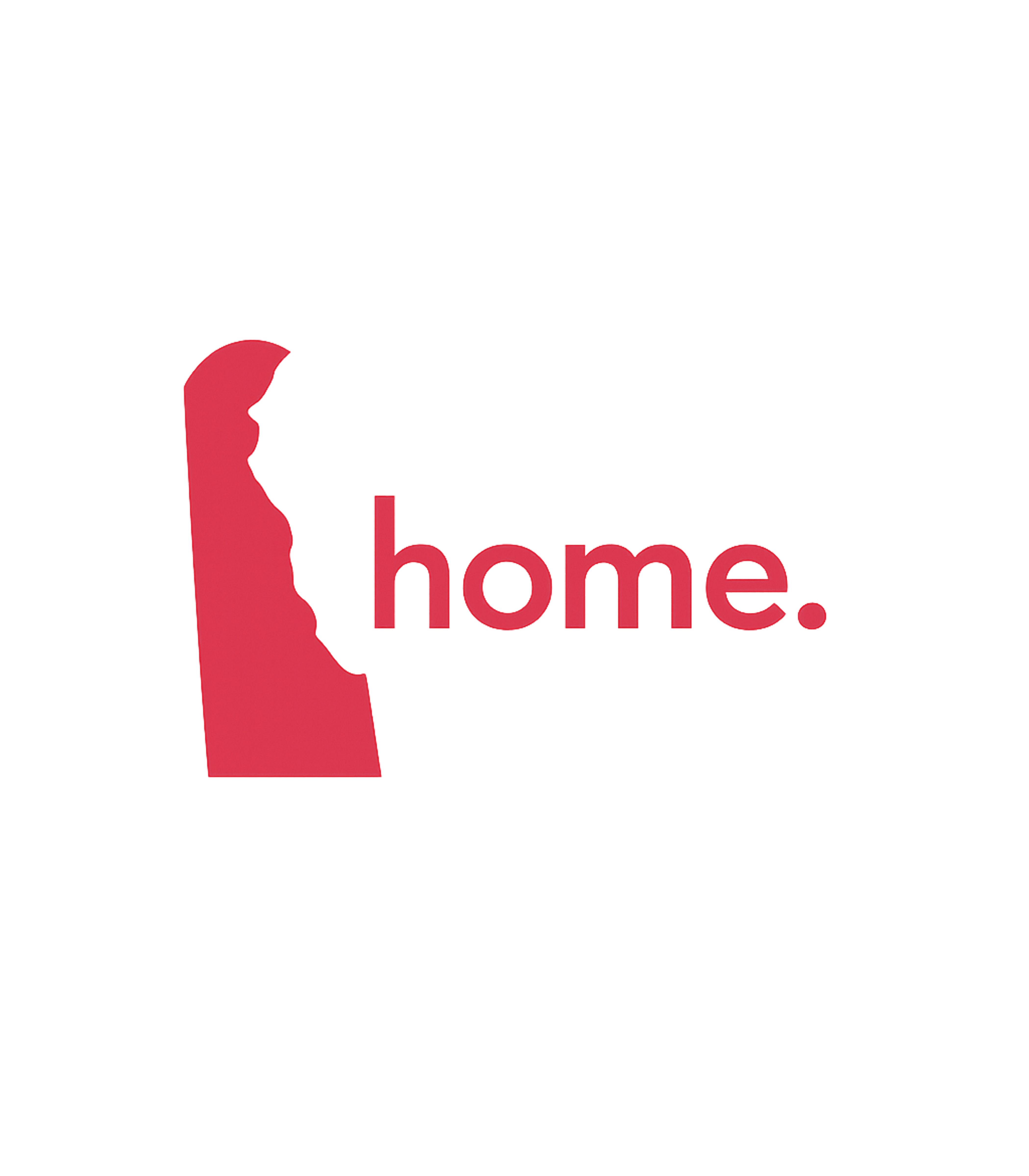 Delaware Home State Delaware Premium T-Shirt featuring Show your love for the First State with this minimalist desi – designed by Geoff Brown @ SunFrog Delaware Home State Delaware Premium T-Shirt featuring Show your love for the First State with this minimalist desi – designed by Geoff Brown @ SunFrog