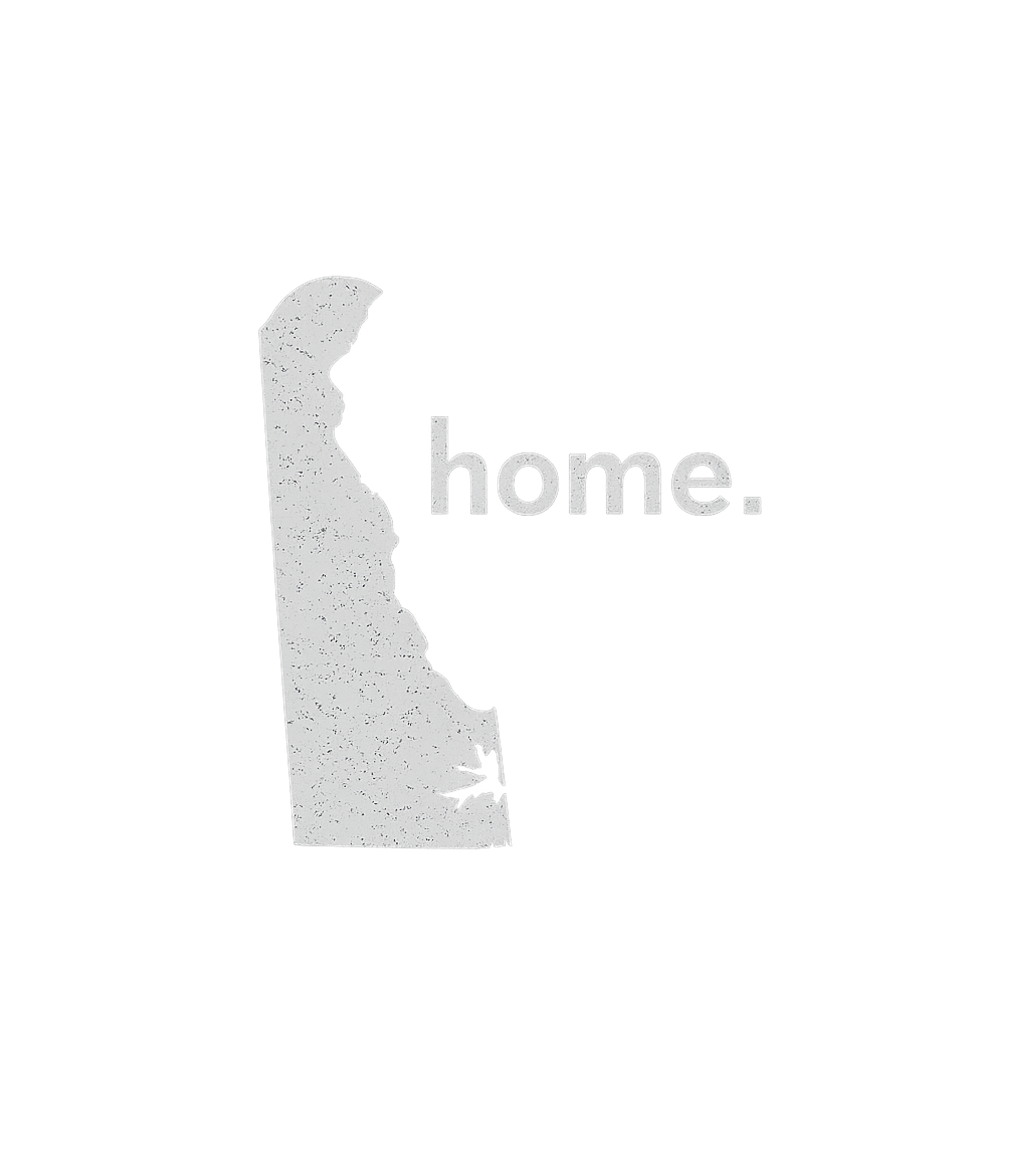 Delaware Home State Delaware Premium T-Shirt featuring Celebrate your connection to the First State with this minim – designed by Geoff Brown @ SunFrog Delaware Home State Delaware Premium T-Shirt featuring Celebrate your connection to the First State with this minim – designed by Geoff Brown @ SunFrog