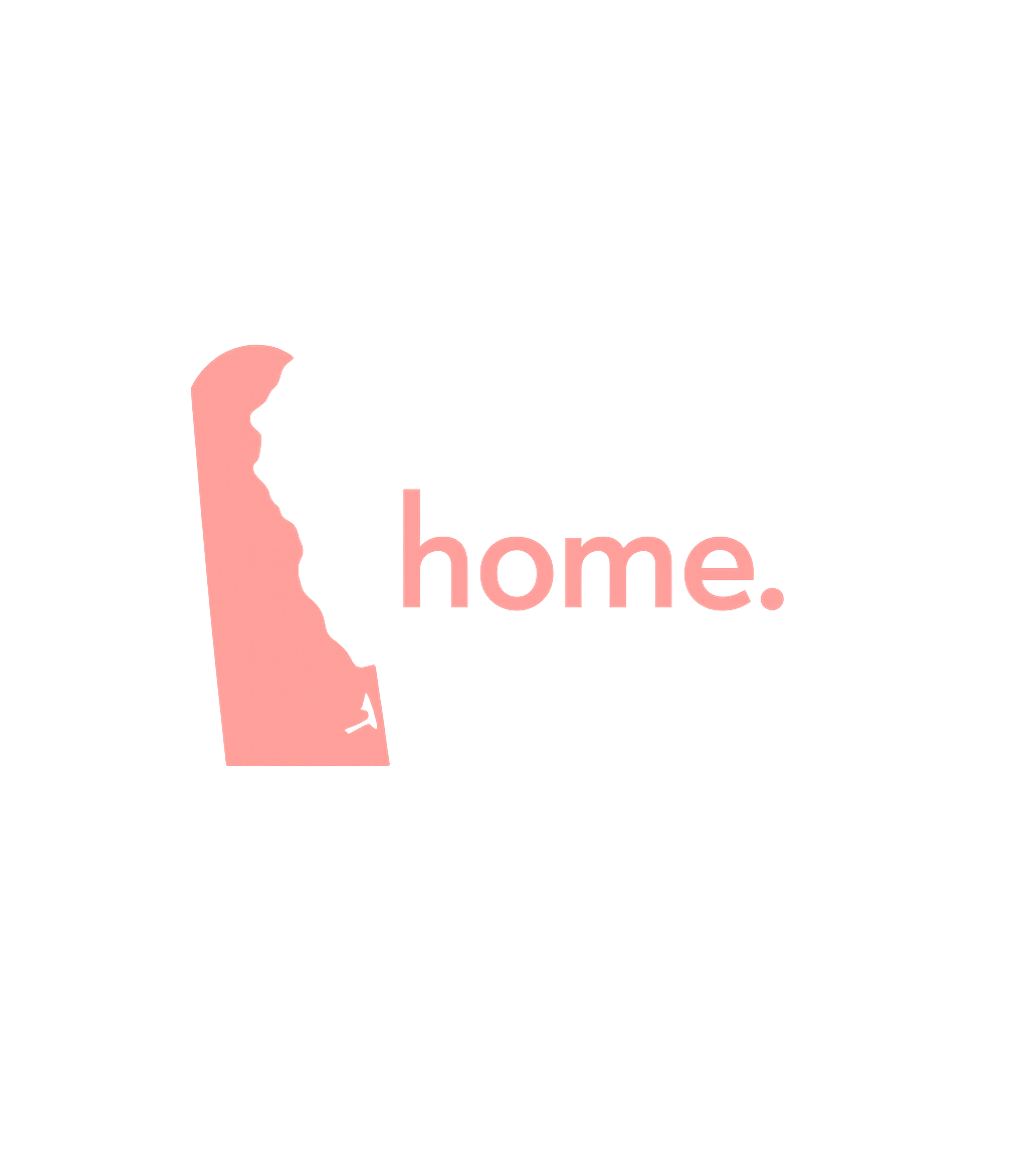 Delaware Summer Coral Limited Edition Graphic Hooded Sweatshirt featuring Generated via Design Mixer – designed by Geoff Brown @ SunFrog Delaware Summer Coral Limited Edition Graphic Hooded Sweatshirt featuring Generated via Design Mixer – designed by Geoff Brown @ SunFrog