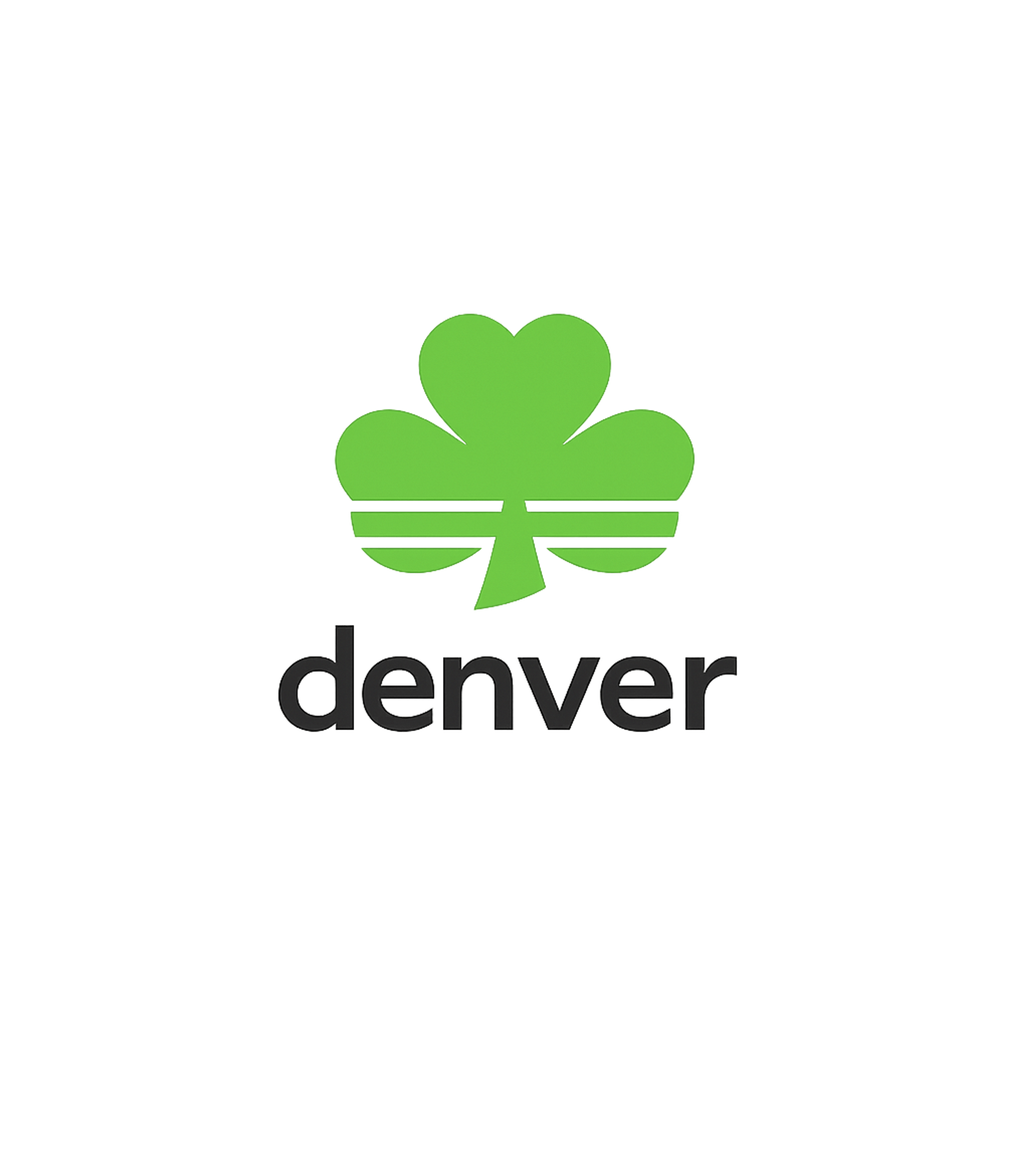 Denver Clover Pride Colorado Hooded Sweatshirt featuring Show your Mile High City pride with this unique clover emble – designed by Geoff Brown @ SunFrog Denver Clover Pride Colorado Hooded Sweatshirt featuring Show your Mile High City pride with this unique clover emble – designed by Geoff Brown @ SunFrog