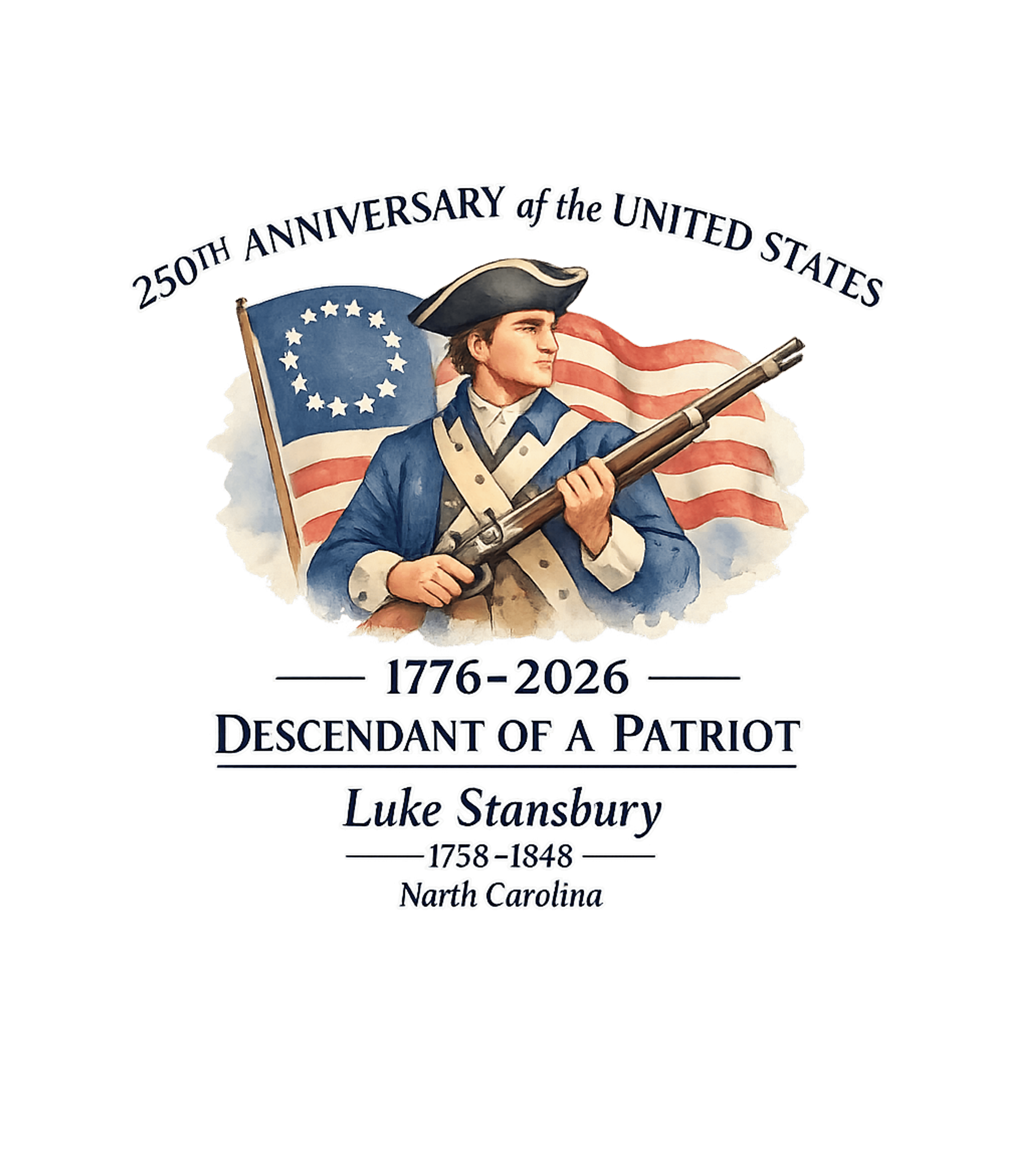 Descendant of a Patriot Freedom / Constitution Hooded Sweatshirt featuring Celebrate American heritage with this watercolor design hono – designed by Geoff Brown @ SunFrog Descendant of a Patriot Freedom / Constitution Hooded Sweatshirt featuring Celebrate American heritage with this watercolor design hono – designed by Geoff Brown @ SunFrog