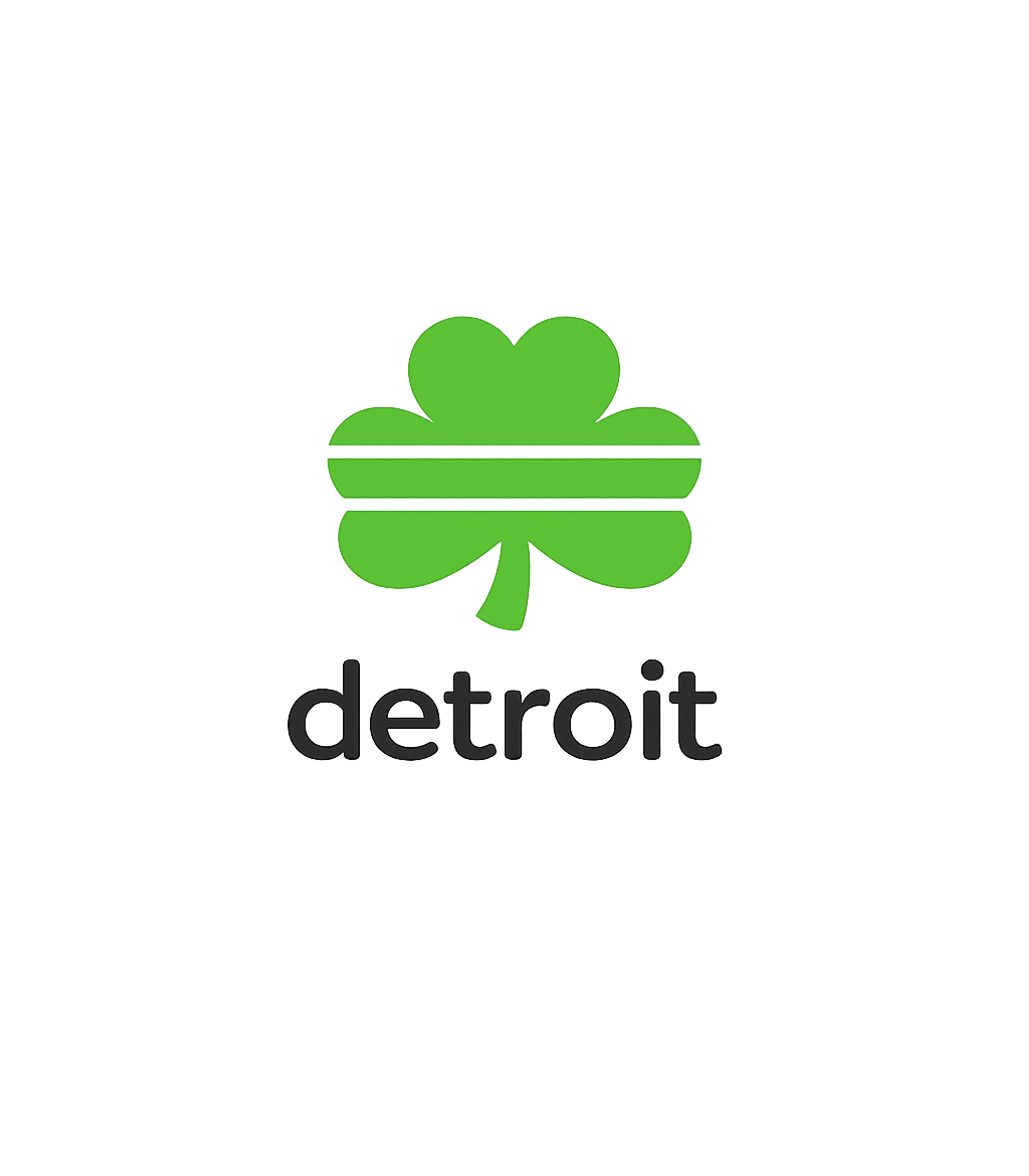 Detroit Shamrock Pride Michigan Premium T-Shirt featuring Show your Detroit pride and Irish heritage with this iconic – designed by Geoff Brown @ SunFrog Detroit Shamrock Pride Michigan Premium T-Shirt featuring Show your Detroit pride and Irish heritage with this iconic – designed by Geoff Brown @ SunFrog
