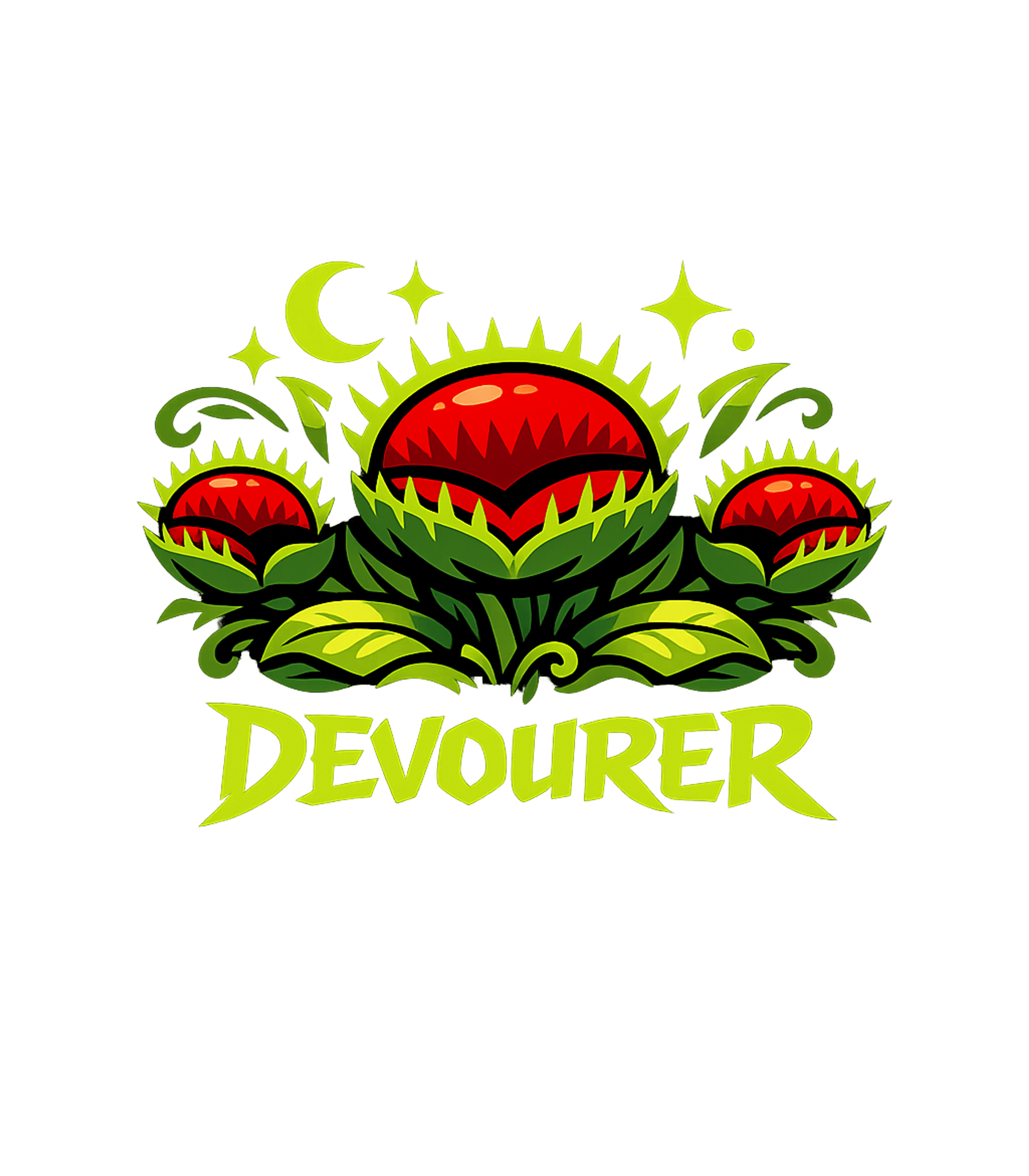 Devourer Venus Flytrap halloween Hooded Sweatshirt featuring Embrace the wild side with this vibrant graphic featuring th – designed by Geoff Brown @ SunFrog Devourer Venus Flytrap halloween Hooded Sweatshirt featuring Embrace the wild side with this vibrant graphic featuring th – designed by Geoff Brown @ SunFrog