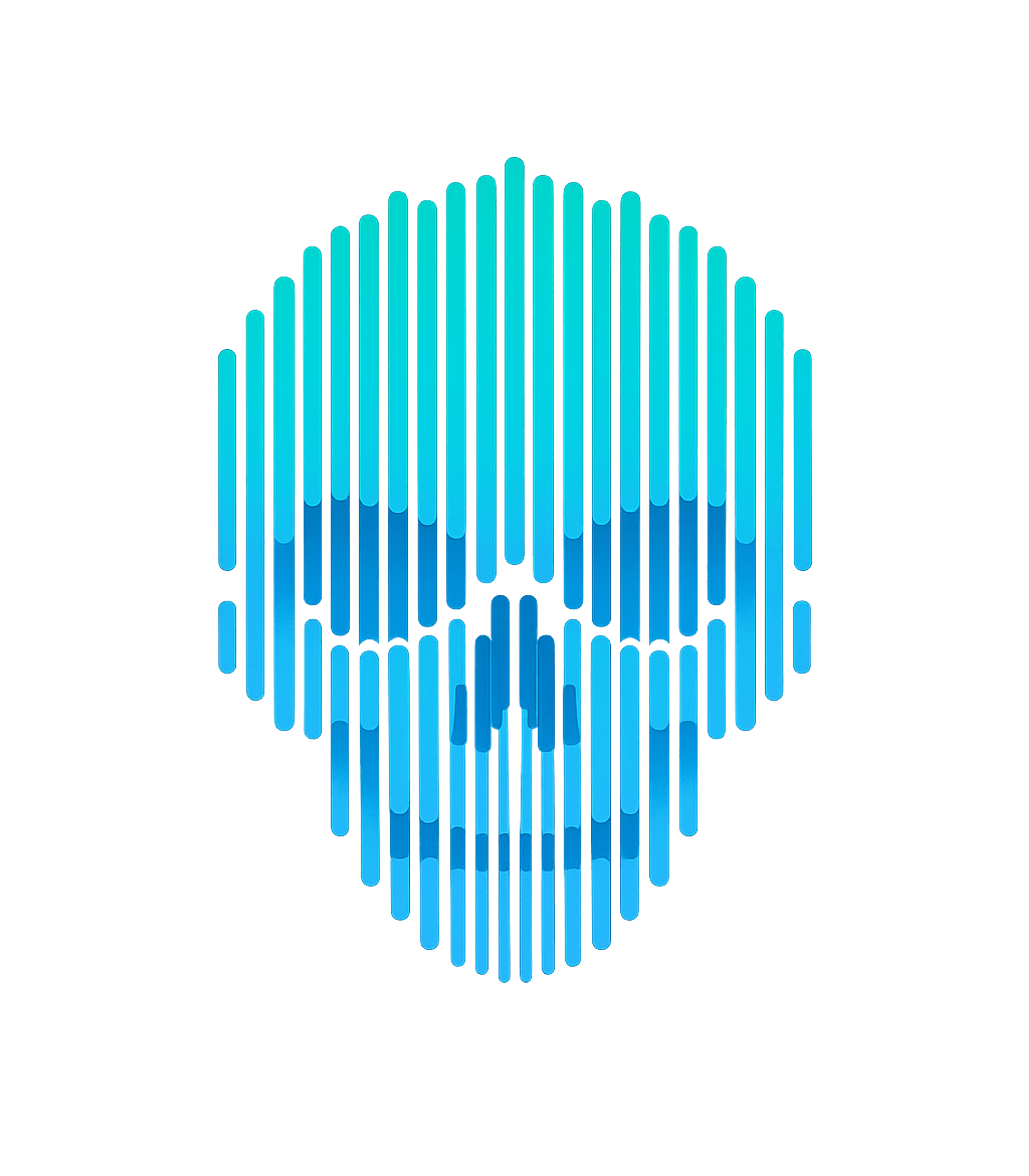 Digital Equalizer Skull Music Premium T-Shirt featuring Embrace a modern edge with this unique line art skull design – designed by Geoff Brown @ SunFrog Digital Equalizer Skull Music Premium T-Shirt featuring Embrace a modern edge with this unique line art skull design – designed by Geoff Brown @ SunFrog