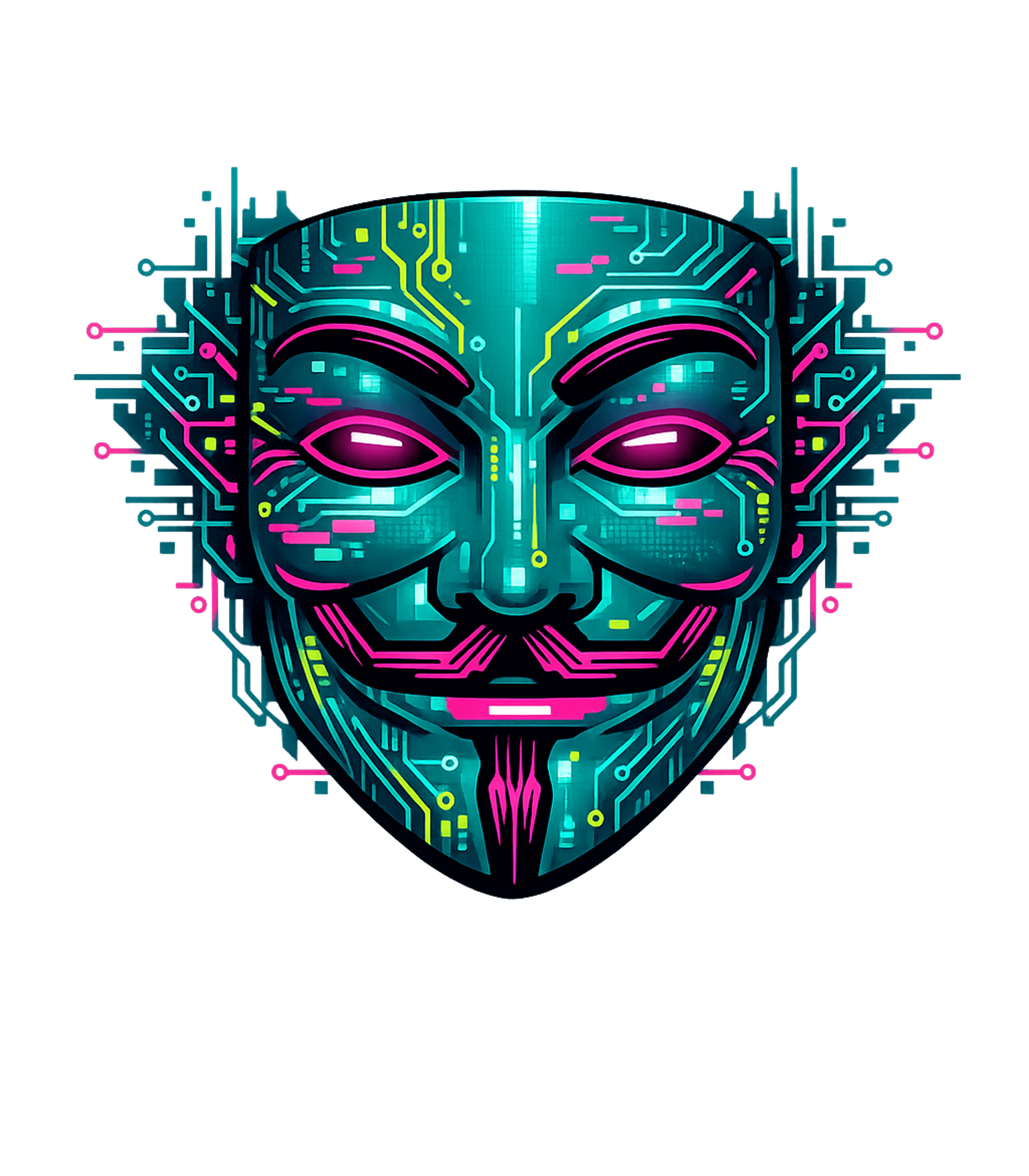 Digital Hacker Mask Gaming Hooded Sweatshirt featuring Showcase your tech-savvy style with this vibrant circuit boa – designed by Geoff Brown @ SunFrog Digital Hacker Mask Gaming Hooded Sweatshirt featuring Showcase your tech-savvy style with this vibrant circuit boa – designed by Geoff Brown @ SunFrog