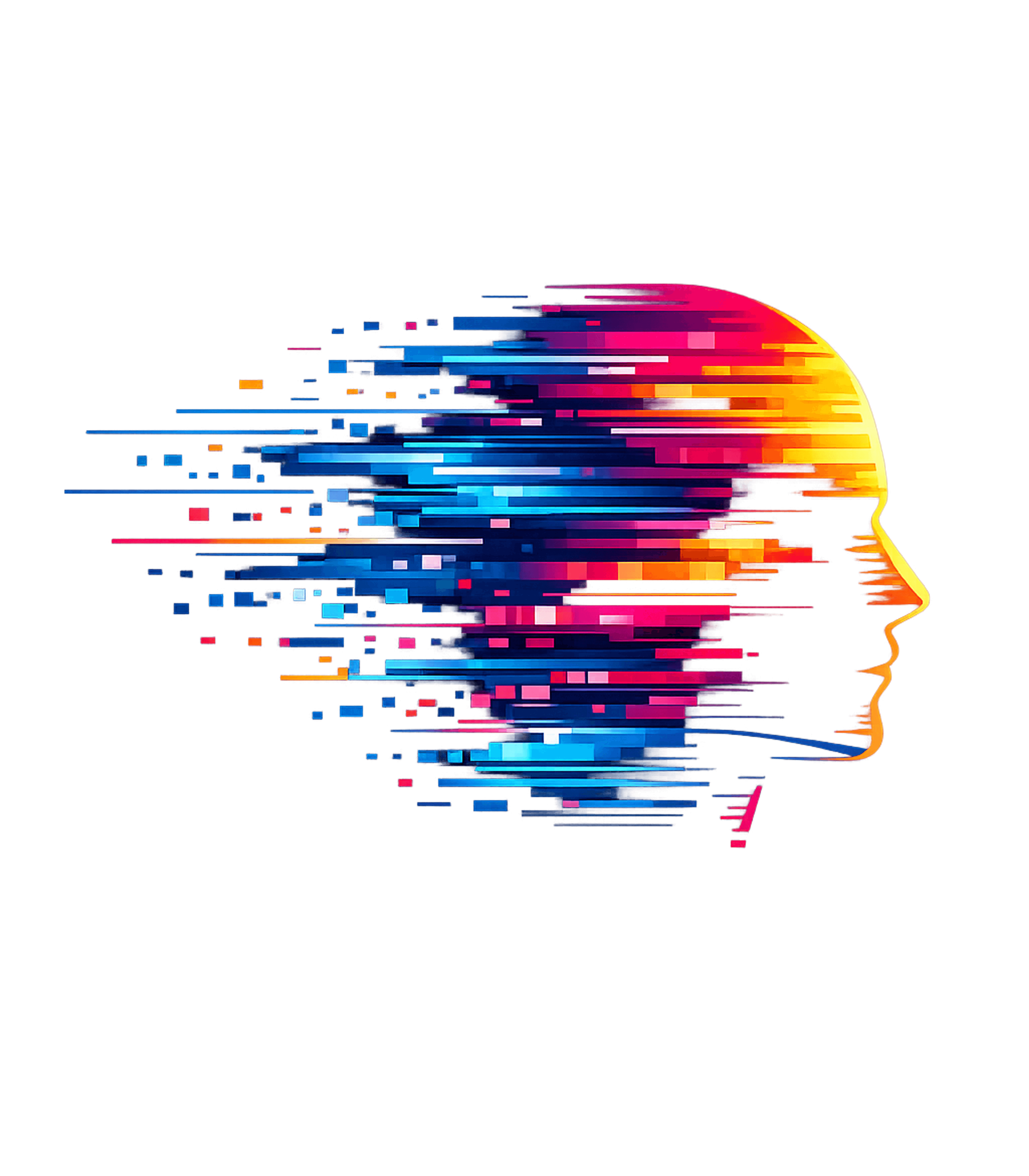 Digital Mind Flow Gaming Hooded Sweatshirt featuring Embrace the future with this vibrant graphic featuring a hum – designed by Geoff Brown @ SunFrog Digital Mind Flow Gaming Hooded Sweatshirt featuring Embrace the future with this vibrant graphic featuring a hum – designed by Geoff Brown @ SunFrog