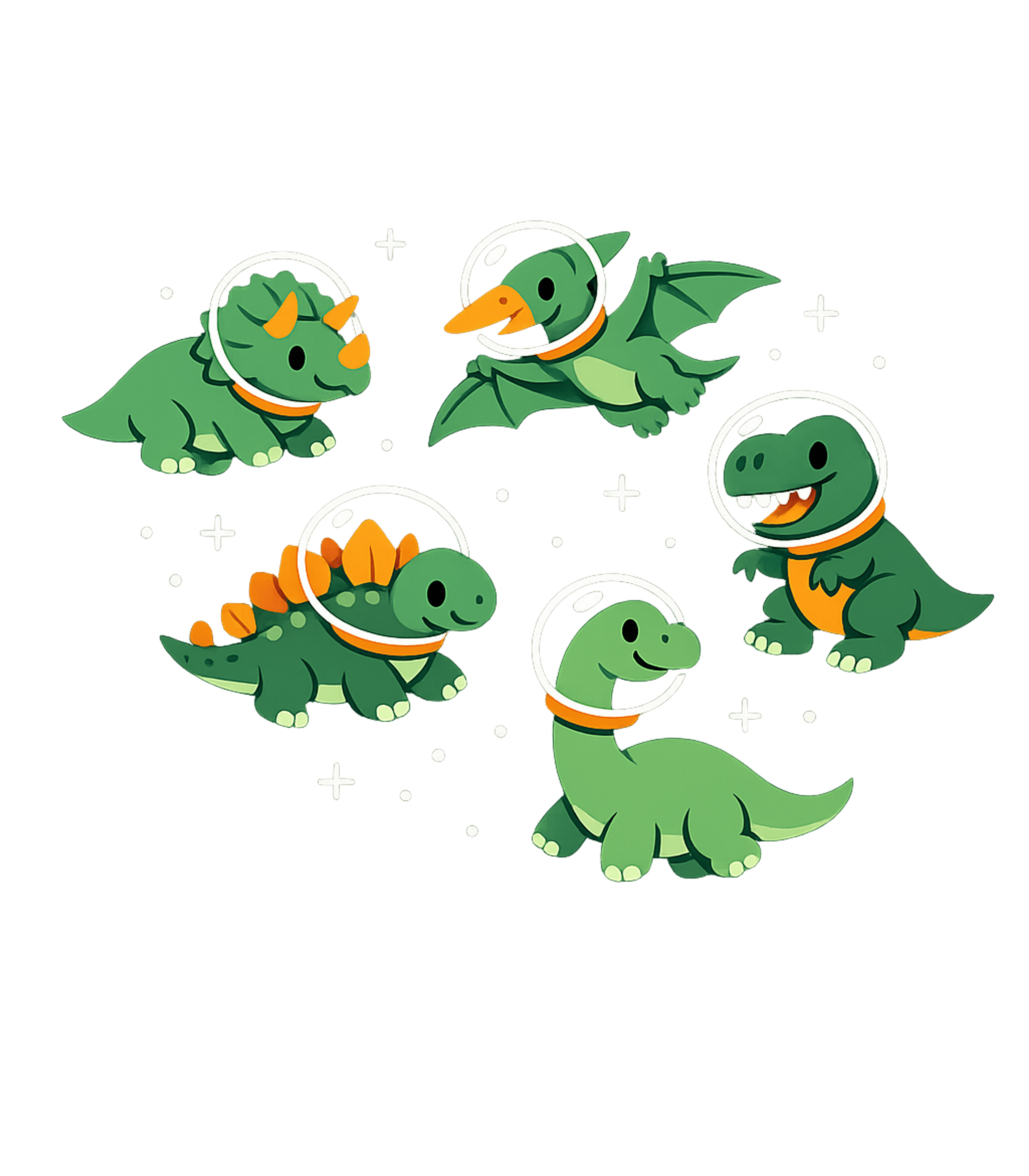 Dino Astronauts Wildlife Tank Top featuring Explore the cosmos with this adorable graphic featuring cute – designed by Geoff Brown @ SunFrog Dino Astronauts Wildlife Tank Top featuring Explore the cosmos with this adorable graphic featuring cute – designed by Geoff Brown @ SunFrog