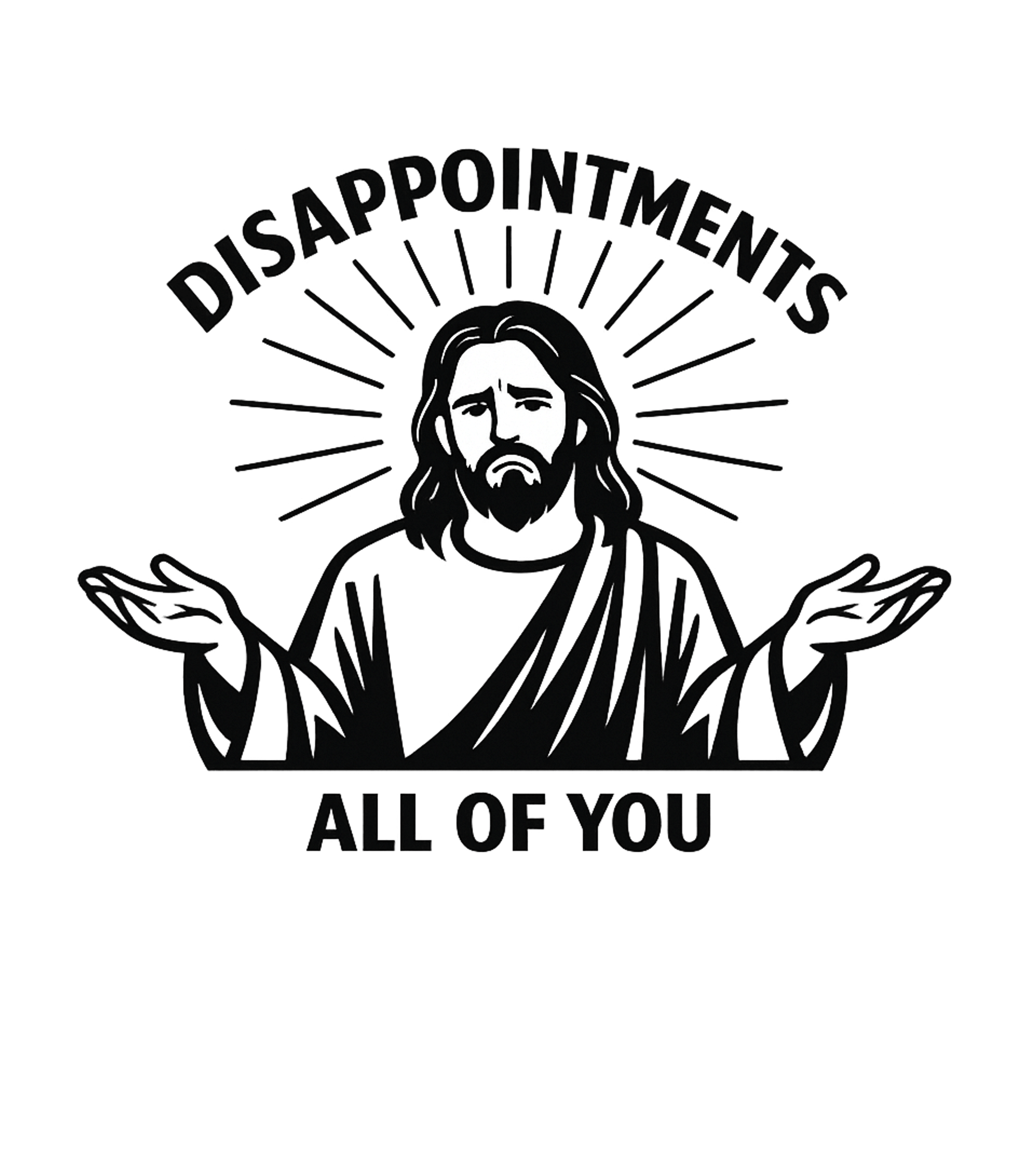 Artwork Design