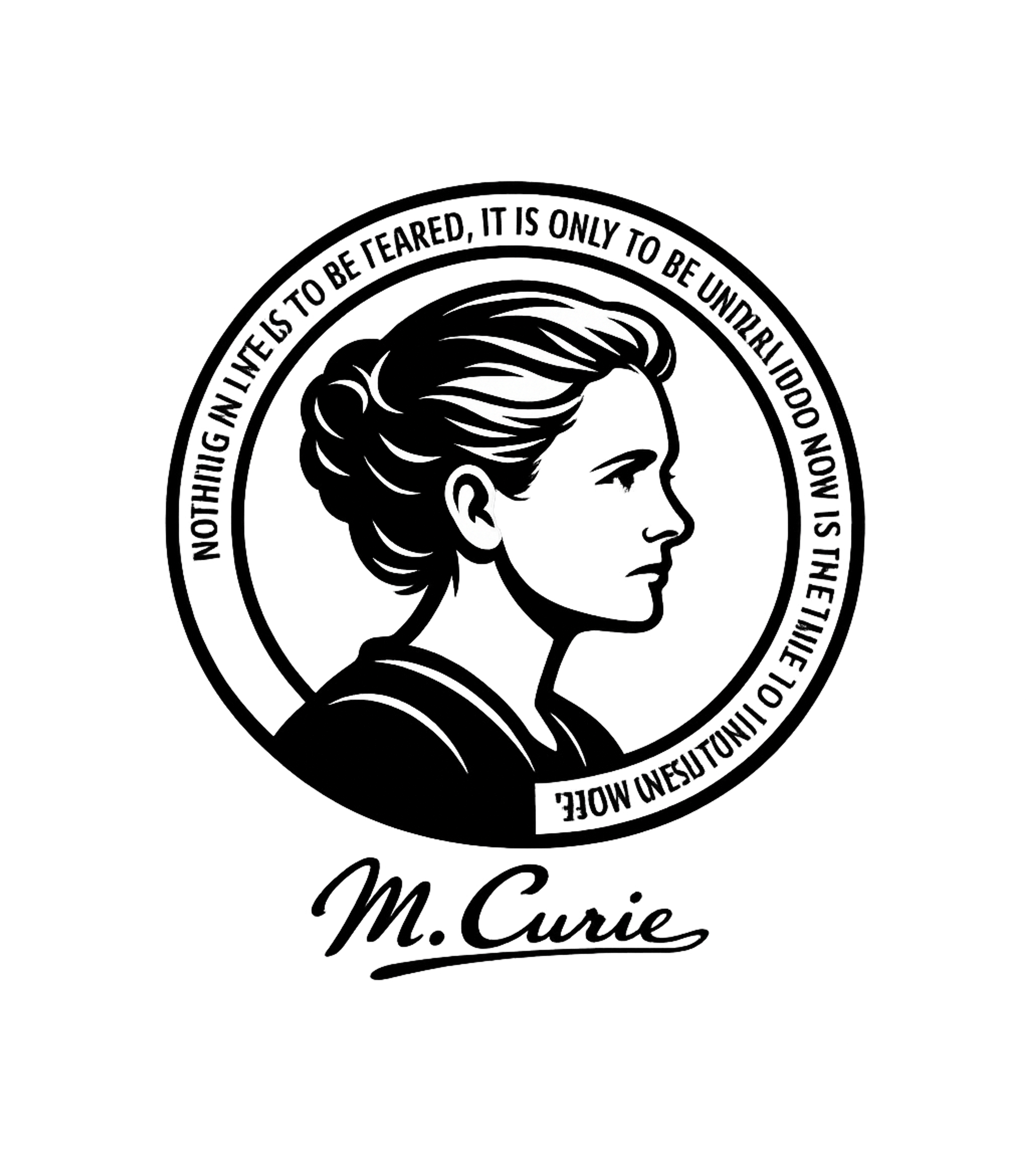 Discipline Is The Bridge Inspirational Messages Premium T-Shirt featuring Embrace your drive with this minimalist graphic featuring a – designed by Geoff Brown @ SunFrog Discipline Is The Bridge Inspirational Messages Premium T-Shirt featuring Embrace your drive with this minimalist graphic featuring a – designed by Geoff Brown @ SunFrog