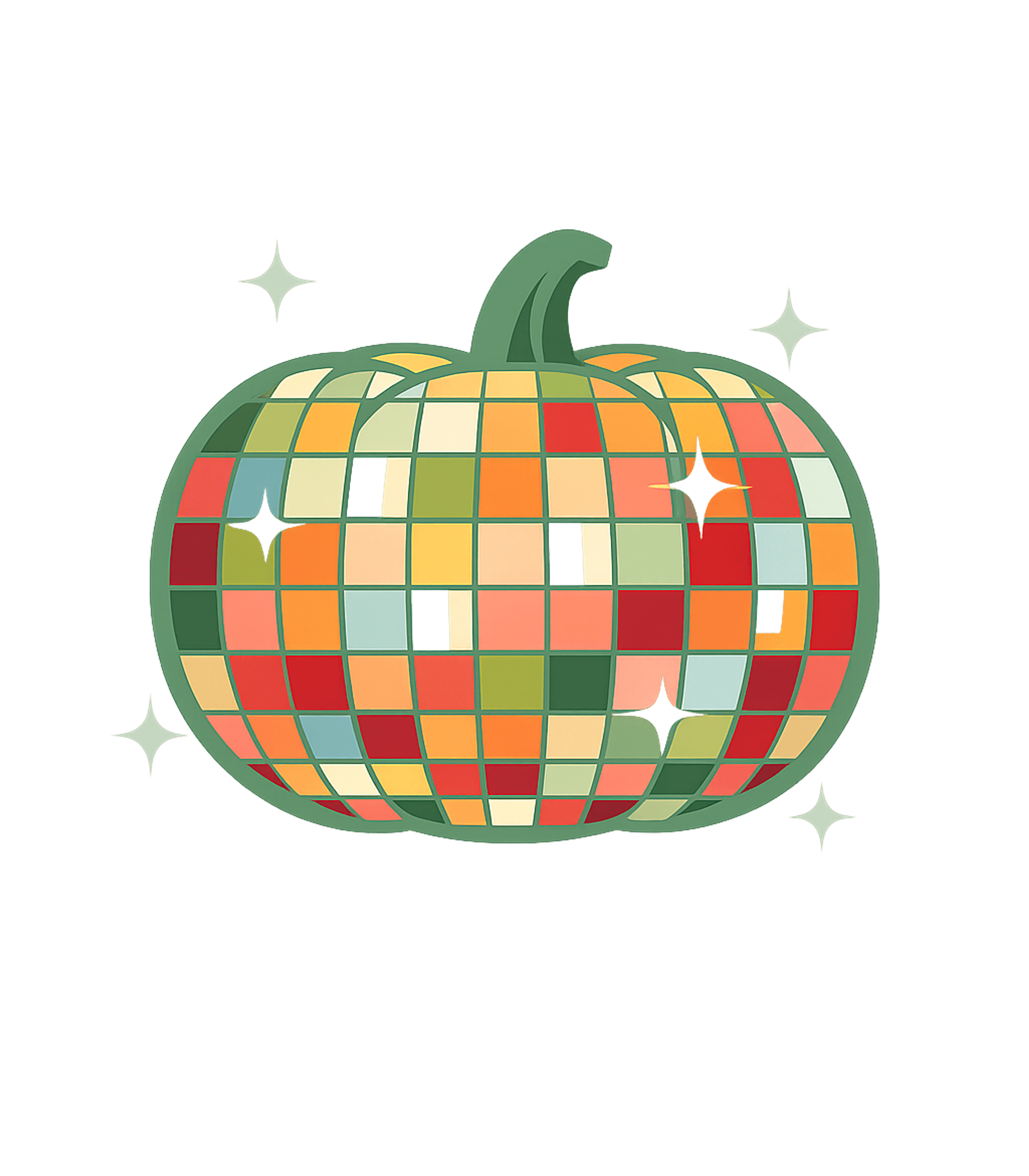 Disco Ball Pumpkin halloween Crewneck Sweatshirt featuring Get ready to boogie this fall with this unique graphic featu – designed by Geoff Brown @ SunFrog Disco Ball Pumpkin halloween Crewneck Sweatshirt featuring Get ready to boogie this fall with this unique graphic featu – designed by Geoff Brown @ SunFrog