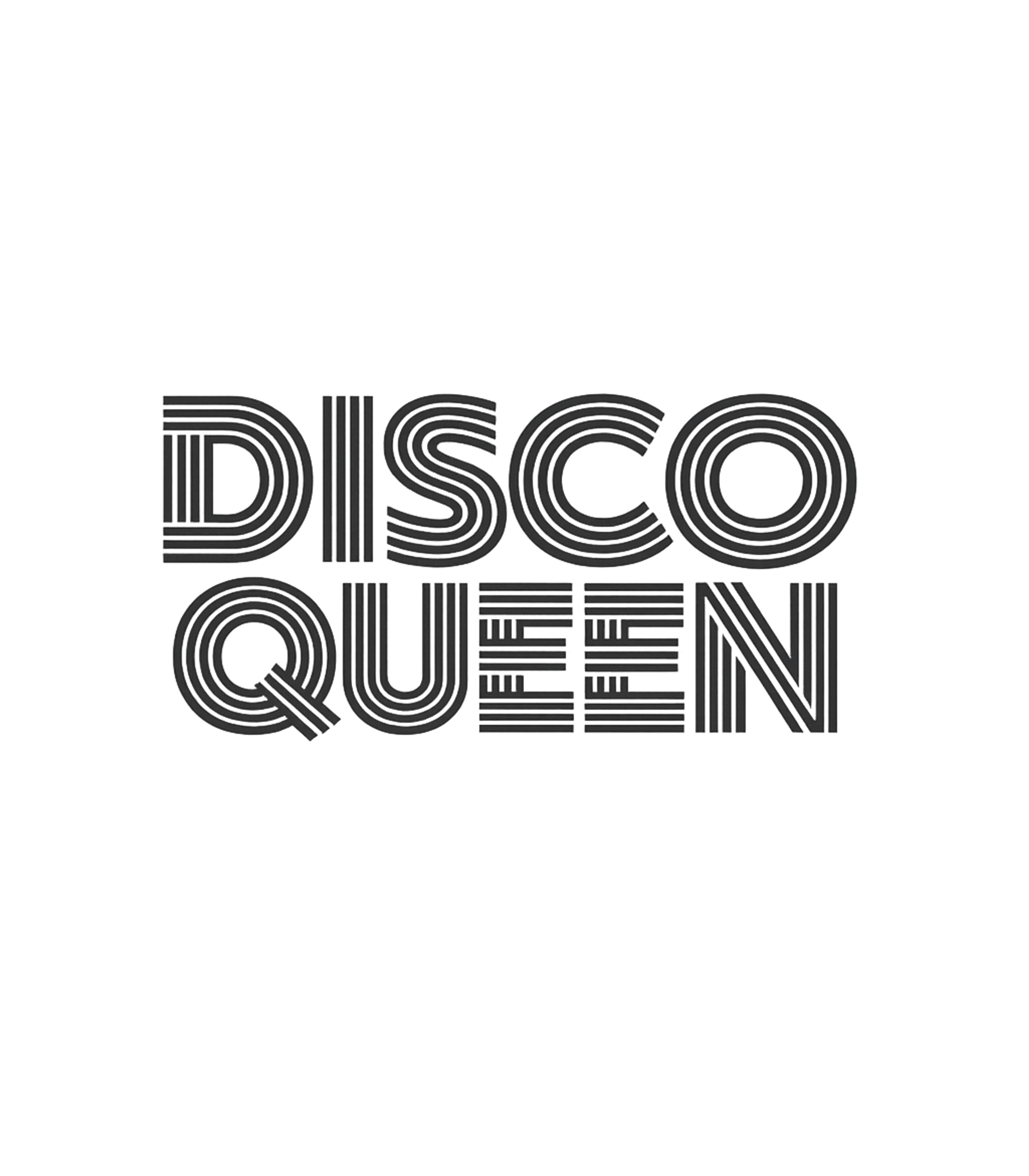 Disco Queen Retro Music Premium T-Shirt featuring Step onto the dance floor in style with this retro 'DISCO QU – designed by Geoff Brown @ SunFrog Disco Queen Retro Music Premium T-Shirt featuring Step onto the dance floor in style with this retro 'DISCO QU – designed by Geoff Brown @ SunFrog
