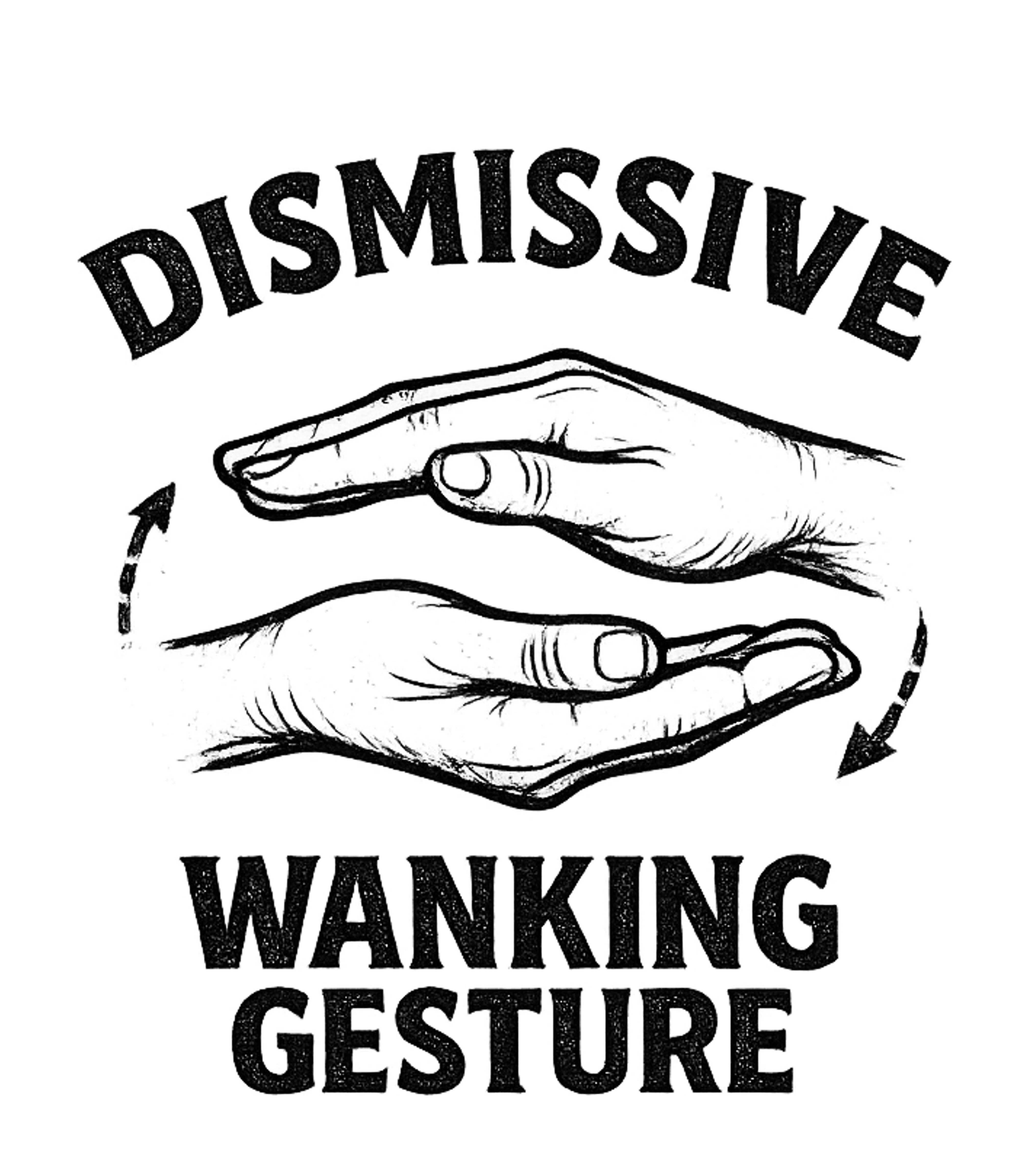 Artwork Design