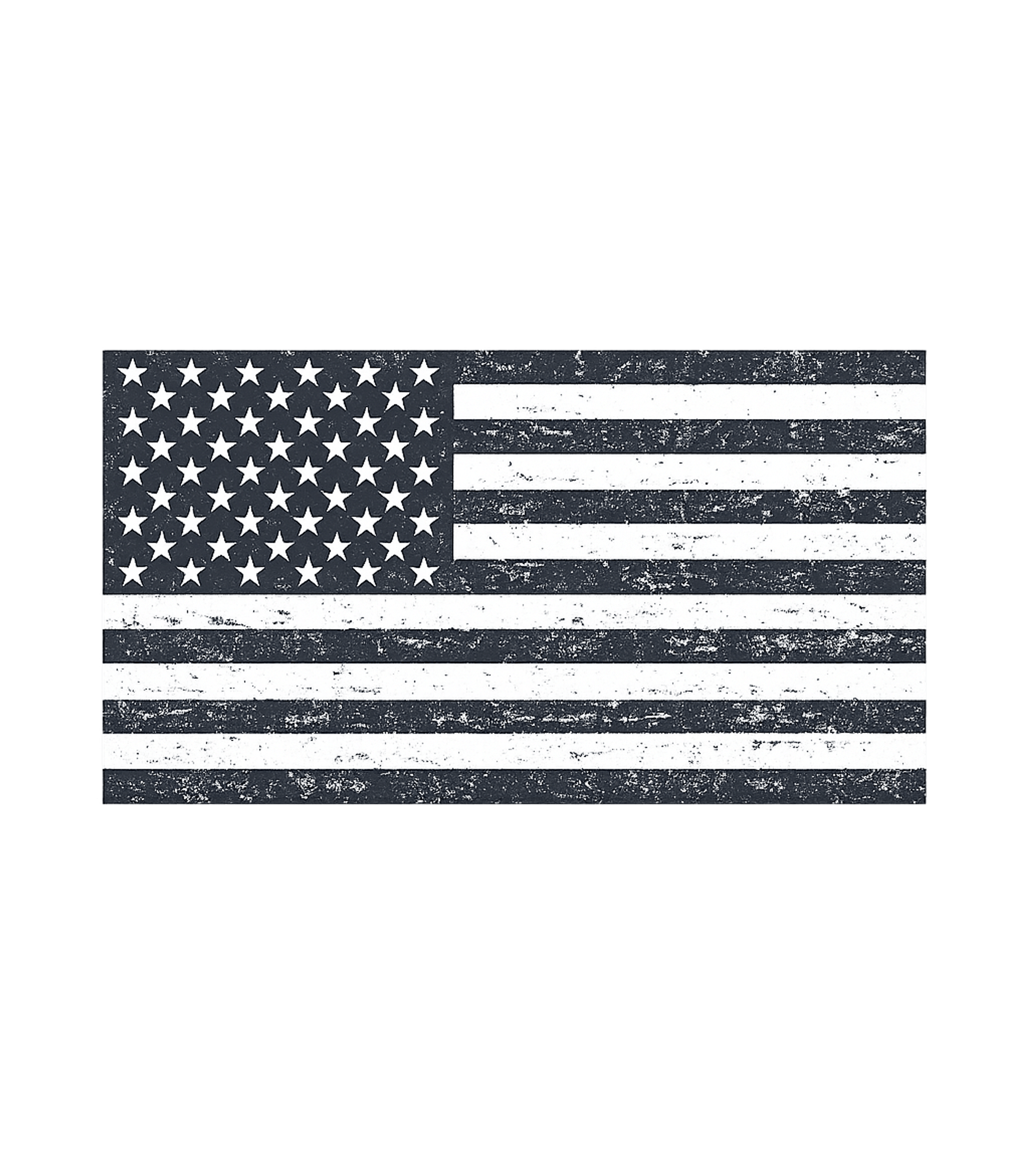 Distressed American Flag American Flag Hooded Sweatshirt featuring Show your American pride with this classic distressed flag d – designed by Geoff Brown @ SunFrog Distressed American Flag American Flag Hooded Sweatshirt featuring Show your American pride with this classic distressed flag d – designed by Geoff Brown @ SunFrog