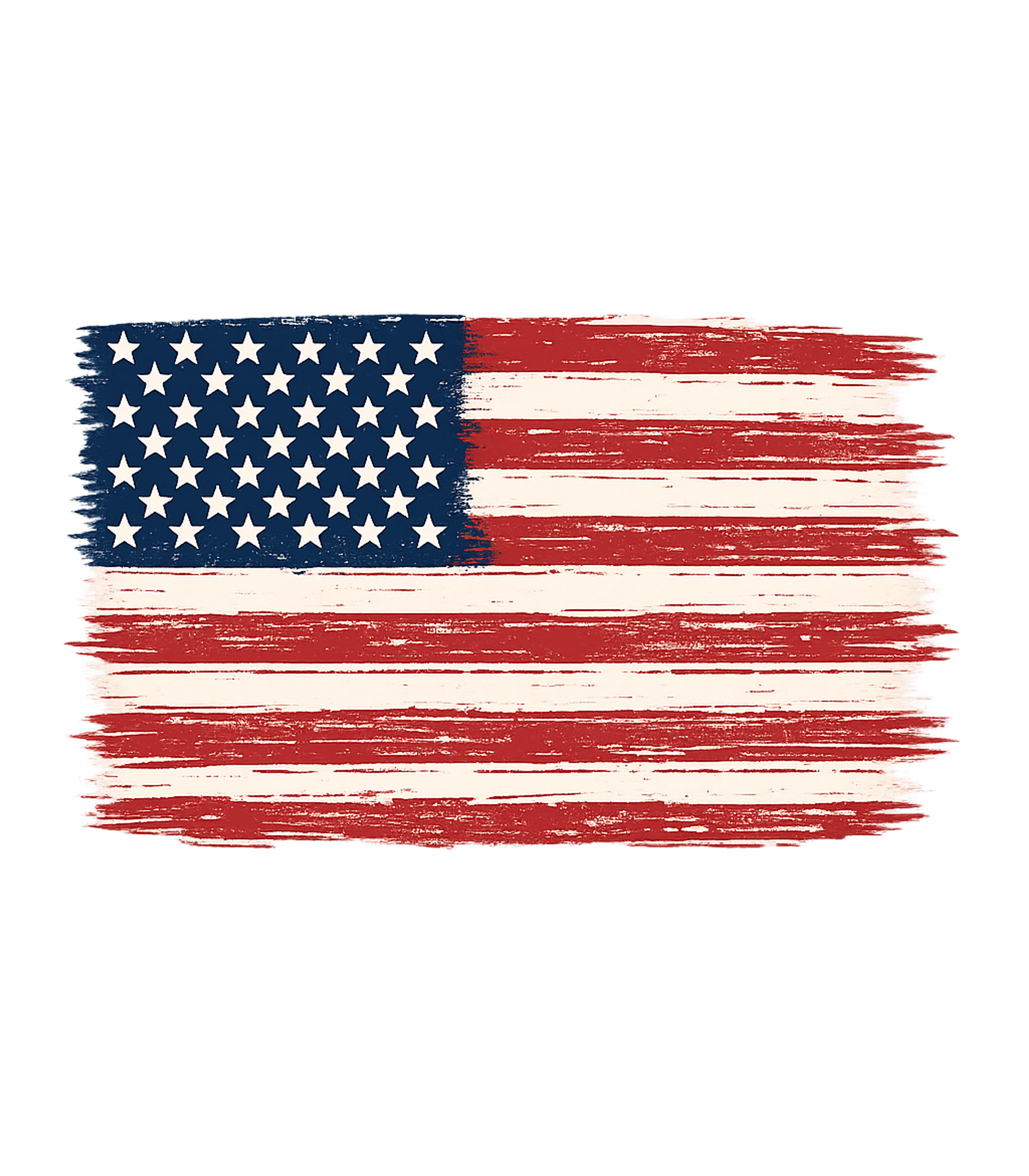 Distressed American Flag Tee American Flag Premium T-Shirt featuring Embrace your patriotism with this vintage-inspired distresse – designed by Geoff Brown @ SunFrog Distressed American Flag Tee American Flag Premium T-Shirt featuring Embrace your patriotism with this vintage-inspired distresse – designed by Geoff Brown @ SunFrog