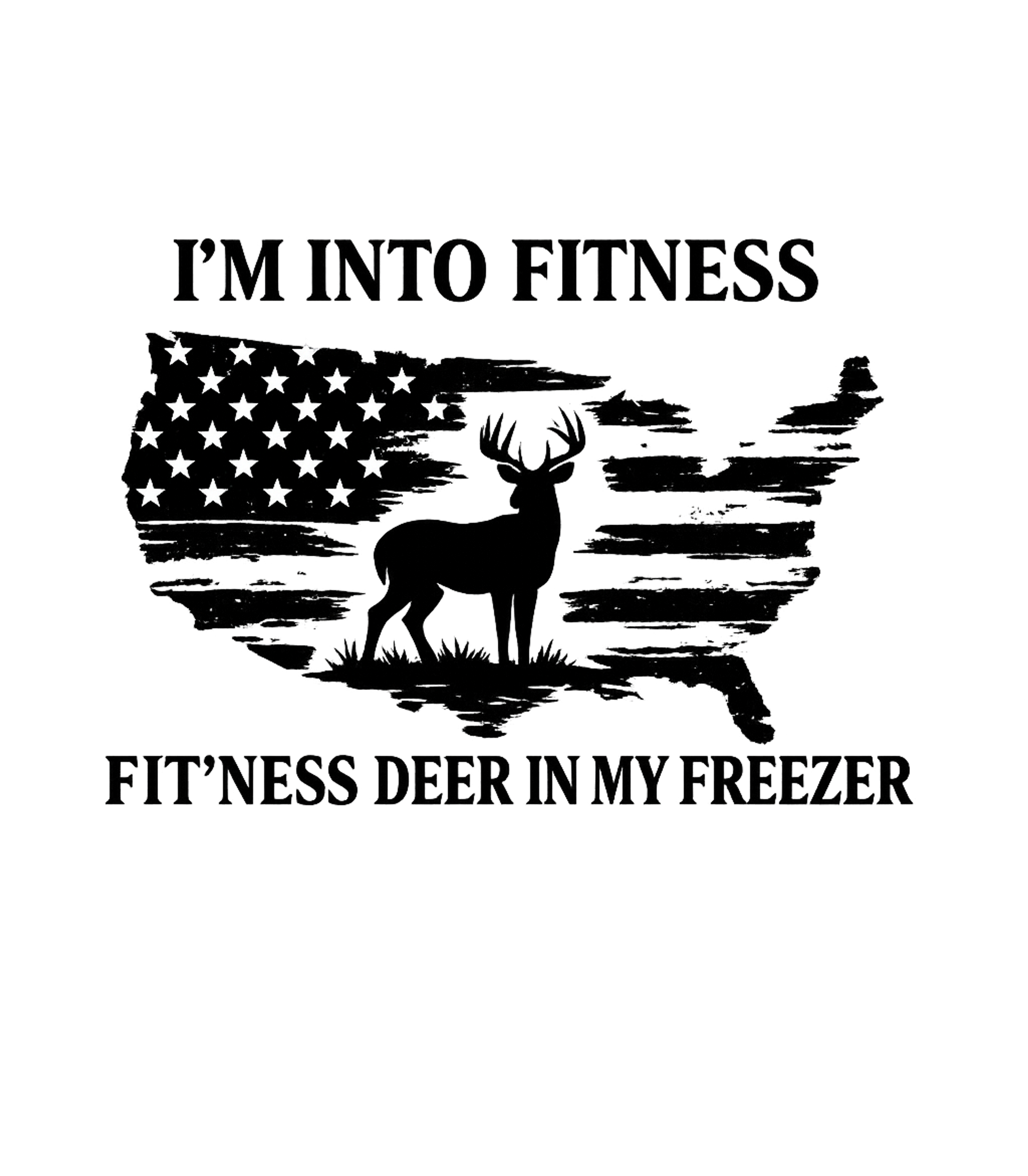 Distressed American Stars Hunting Hooded Sweatshirt featuring This graphic features a distressed American flag star field, – designed by Geoff Brown @ SunFrog Distressed American Stars Hunting Hooded Sweatshirt featuring This graphic features a distressed American flag star field, – designed by Geoff Brown @ SunFrog