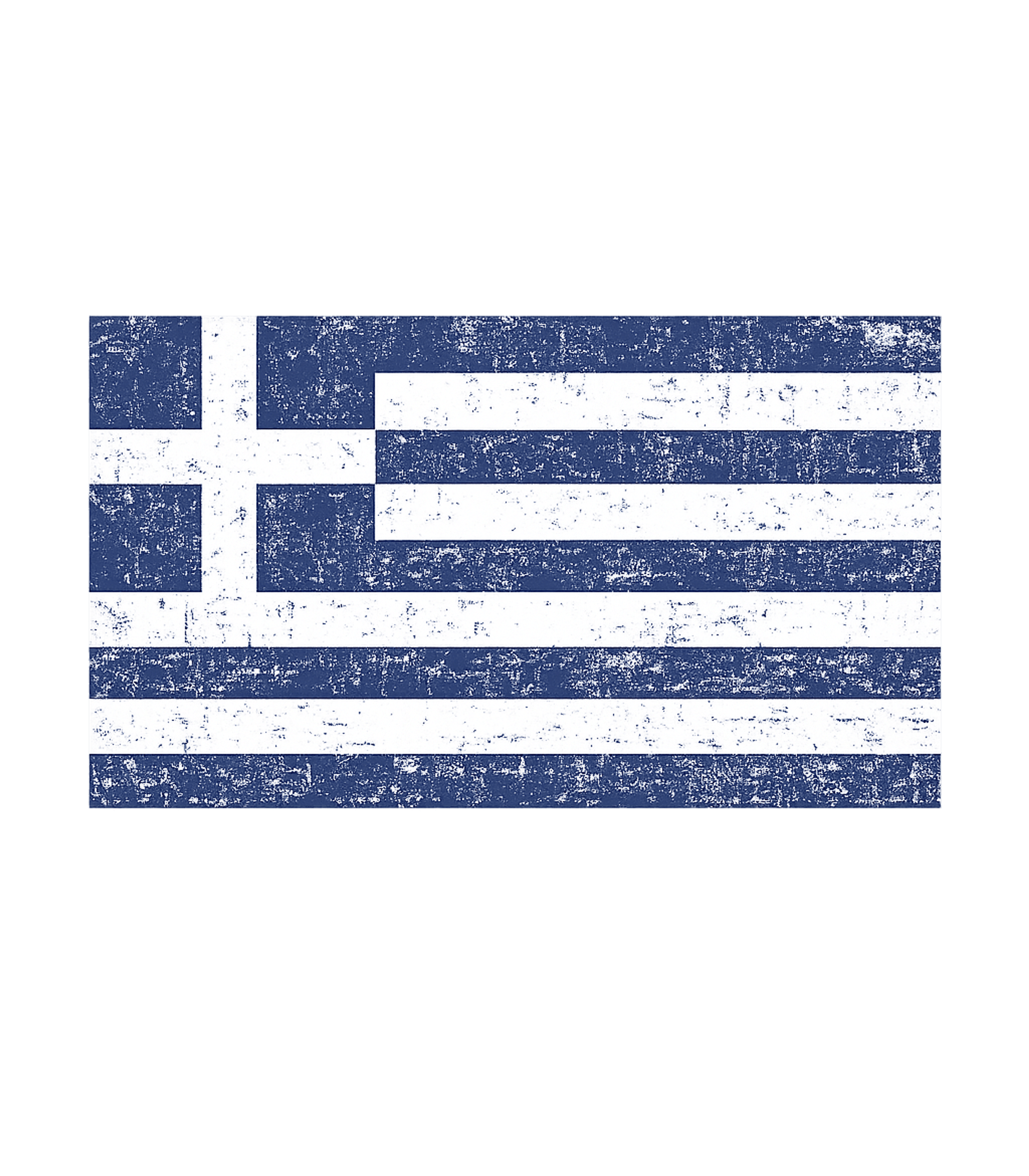 Distressed Greece Flag Travel Premium T-Shirt featuring Show your pride with this vintage-style distressed Greek fla – designed by Geoff Brown @ SunFrog Distressed Greece Flag Travel Premium T-Shirt featuring Show your pride with this vintage-style distressed Greek fla – designed by Geoff Brown @ SunFrog