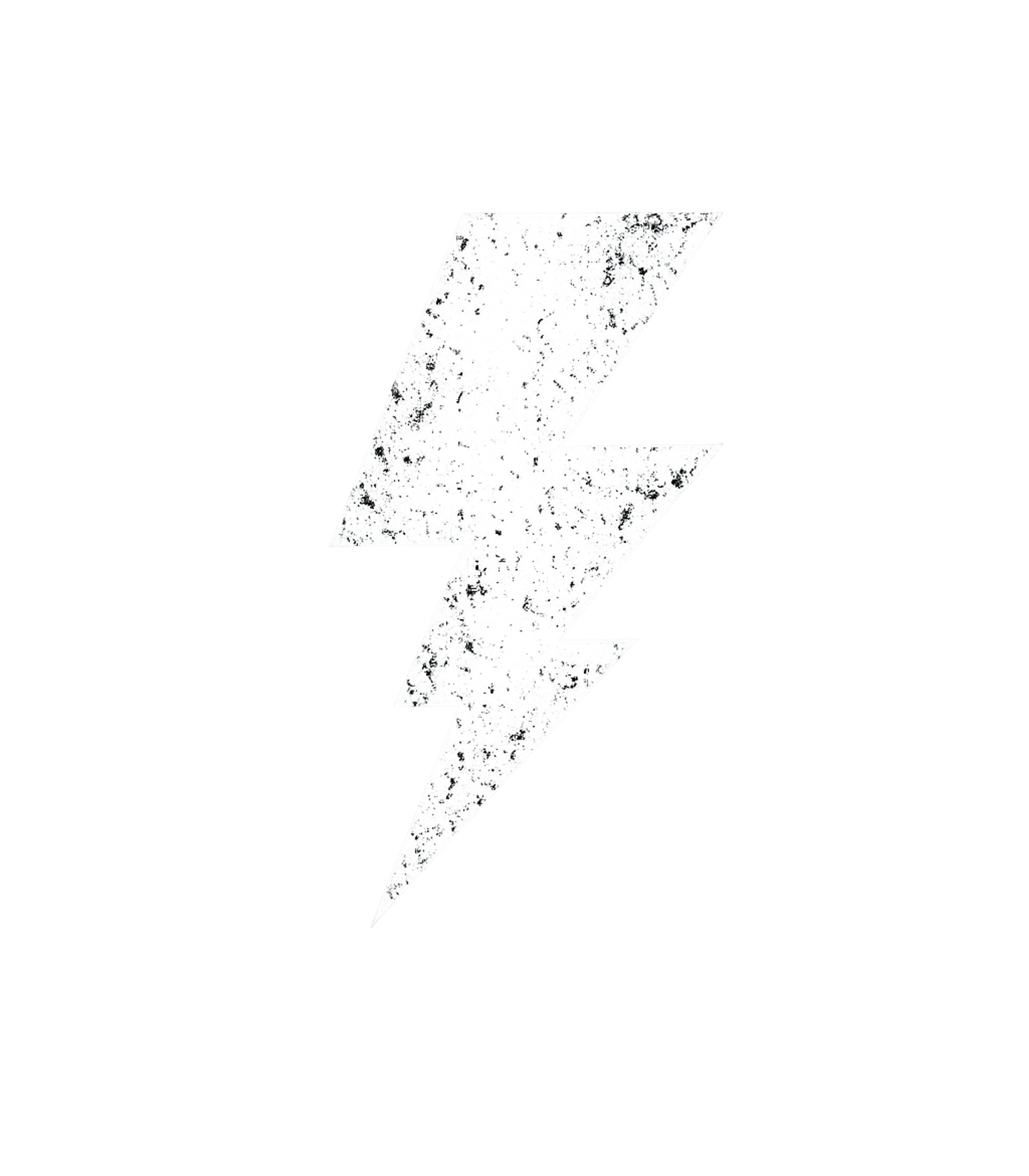 Distressed Lightning Power Electrician Premium T-Shirt featuring Show your spark with this bold, distressed lightning bolt de – designed by Geoff Brown @ SunFrog Distressed Lightning Power Electrician Premium T-Shirt featuring Show your spark with this bold, distressed lightning bolt de – designed by Geoff Brown @ SunFrog