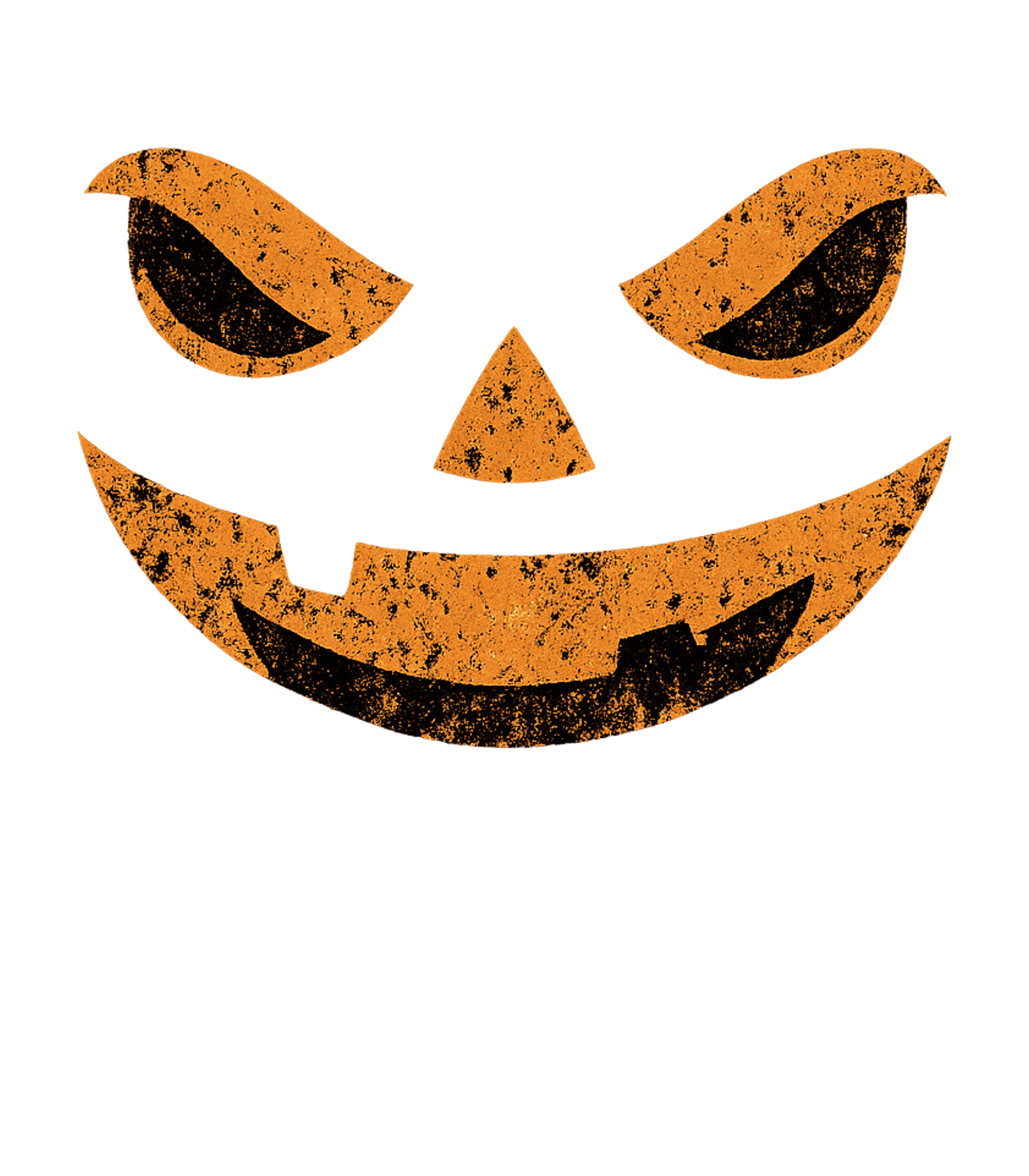 Artwork Design