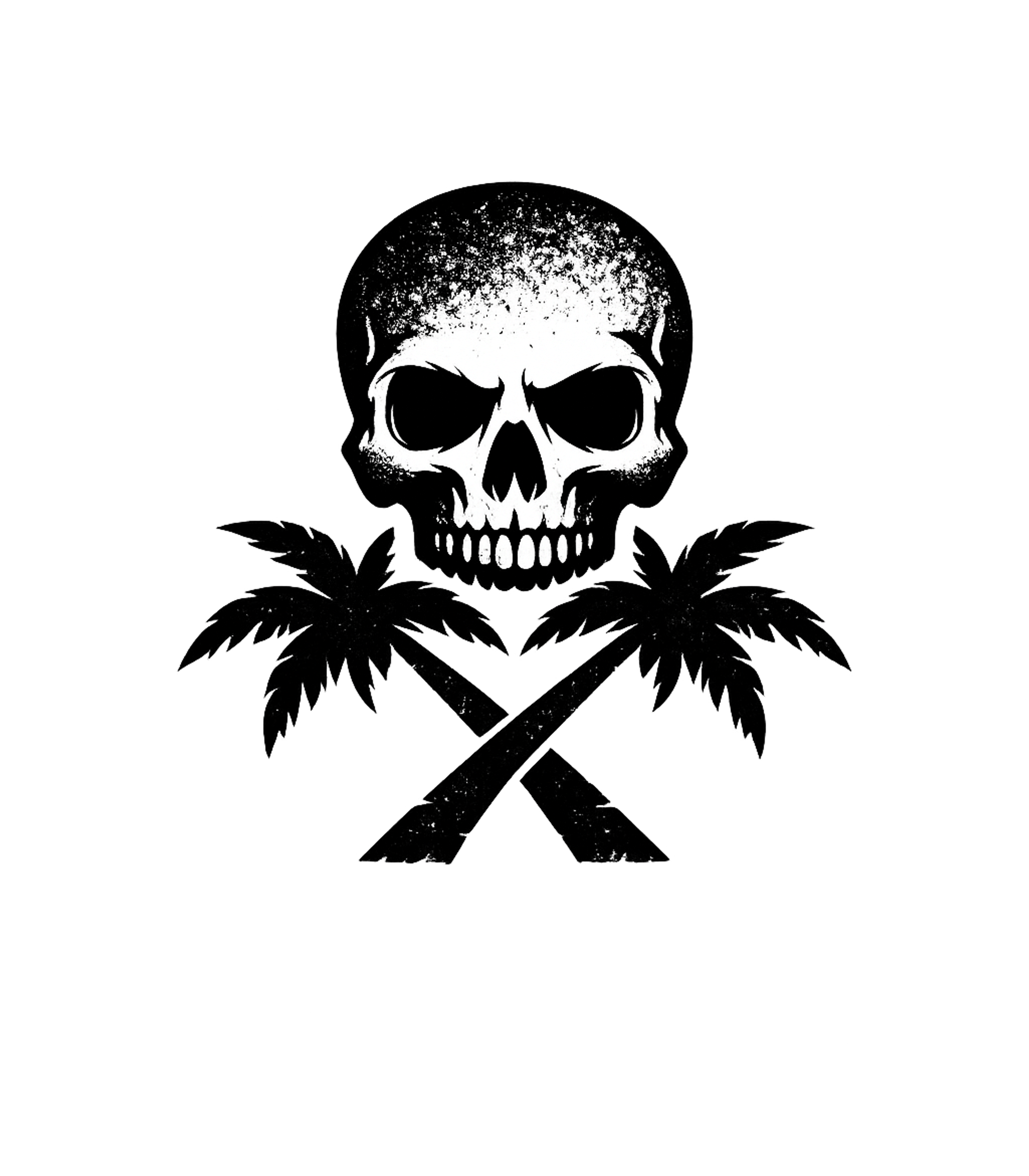 Distressed Skull Graphic halloween Premium T-Shirt featuring Embrace a bold aesthetic with this stark, distressed white s – designed by Geoff Brown @ SunFrog Distressed Skull Graphic halloween Premium T-Shirt featuring Embrace a bold aesthetic with this stark, distressed white s – designed by Geoff Brown @ SunFrog