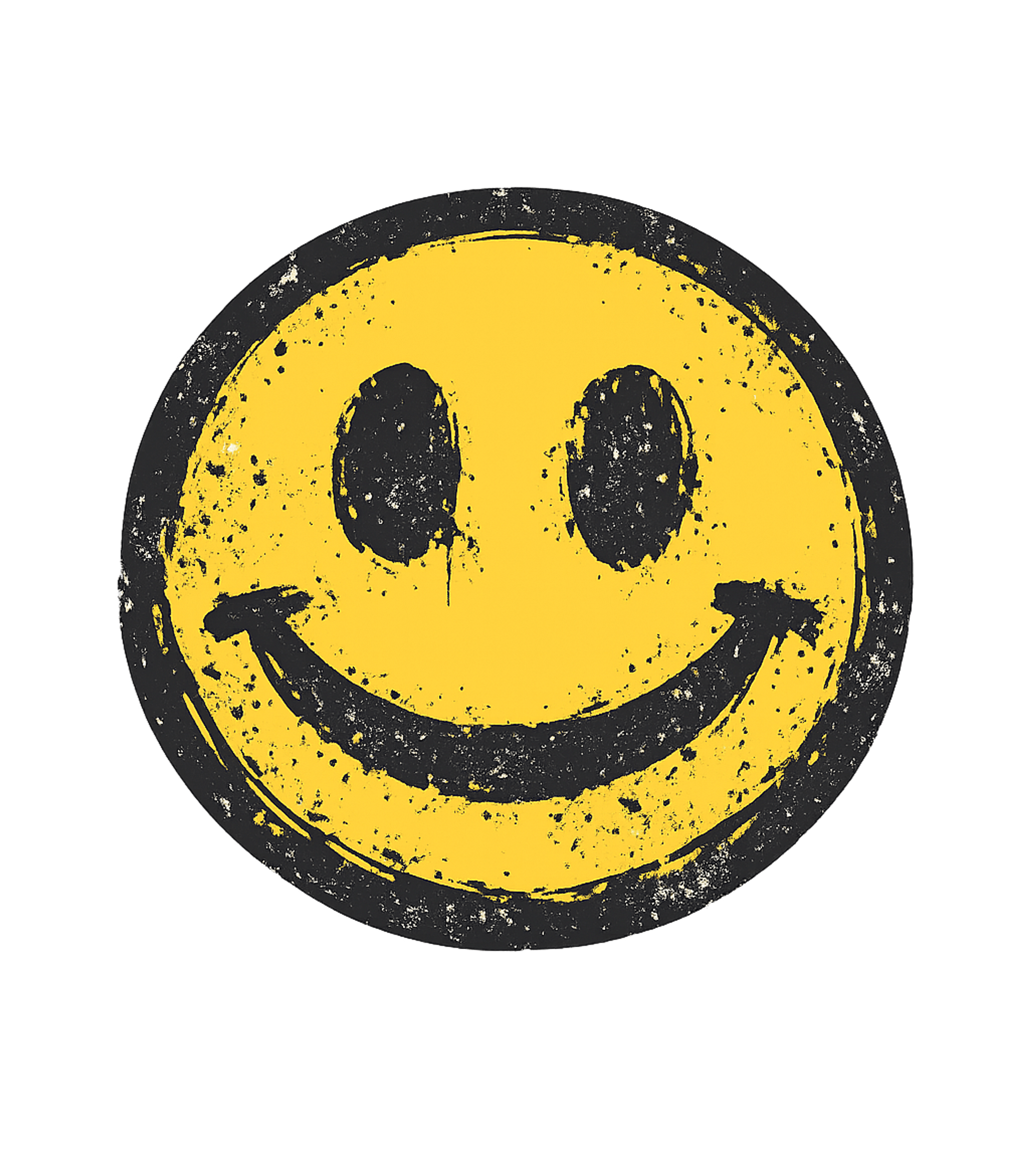 Distressed Smiley Face Sarcasm Hooded Sweatshirt featuring Show off your mood with this unique distressed smiley face d – designed by Geoff Brown @ SunFrog Distressed Smiley Face Sarcasm Hooded Sweatshirt featuring Show off your mood with this unique distressed smiley face d – designed by Geoff Brown @ SunFrog