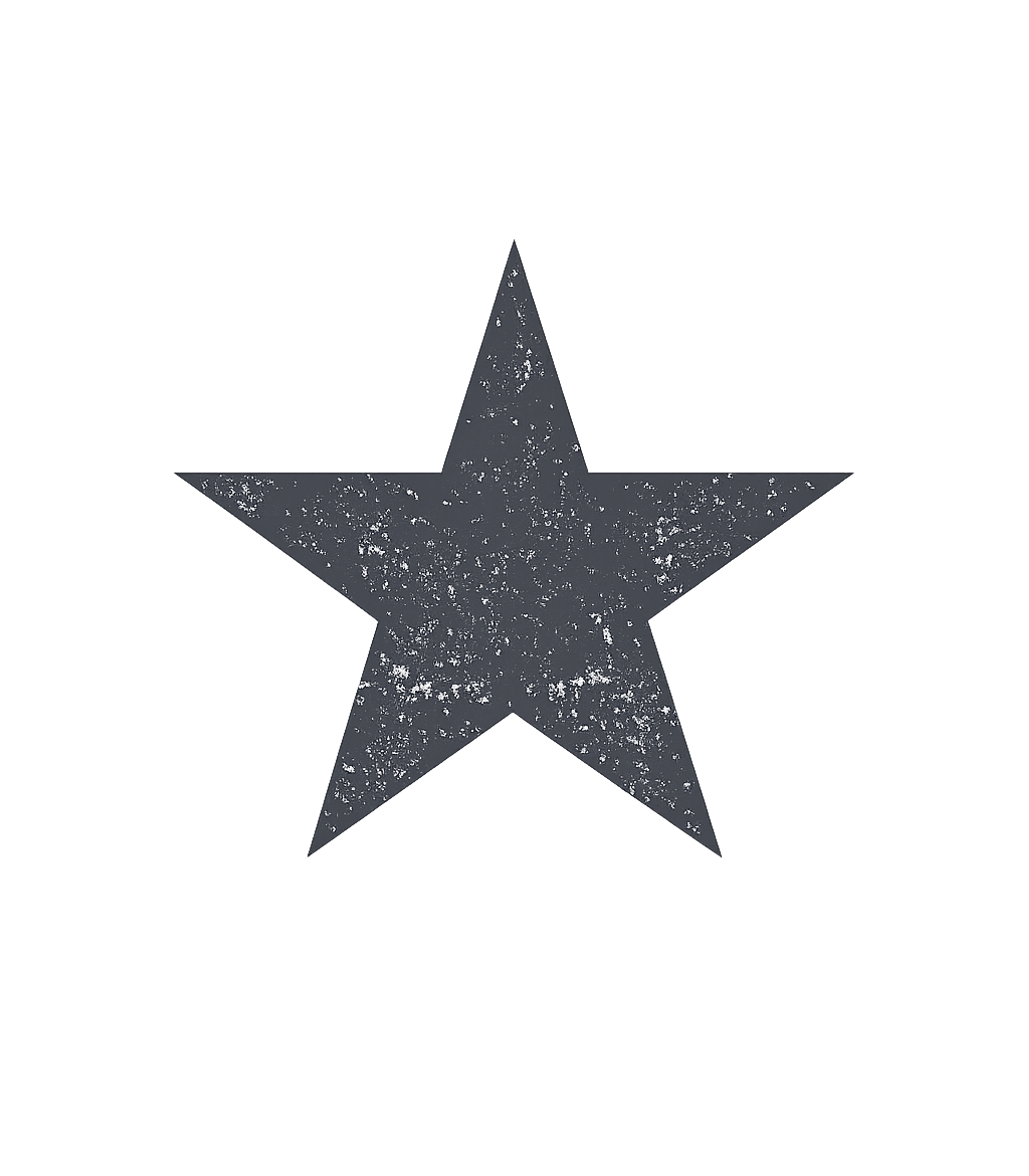 Distressed Star Symbol American Flag Premium T-Shirt featuring Show your patriotic spirit with this rugged distressed star – designed by Geoff Brown @ SunFrog Distressed Star Symbol American Flag Premium T-Shirt featuring Show your patriotic spirit with this rugged distressed star – designed by Geoff Brown @ SunFrog