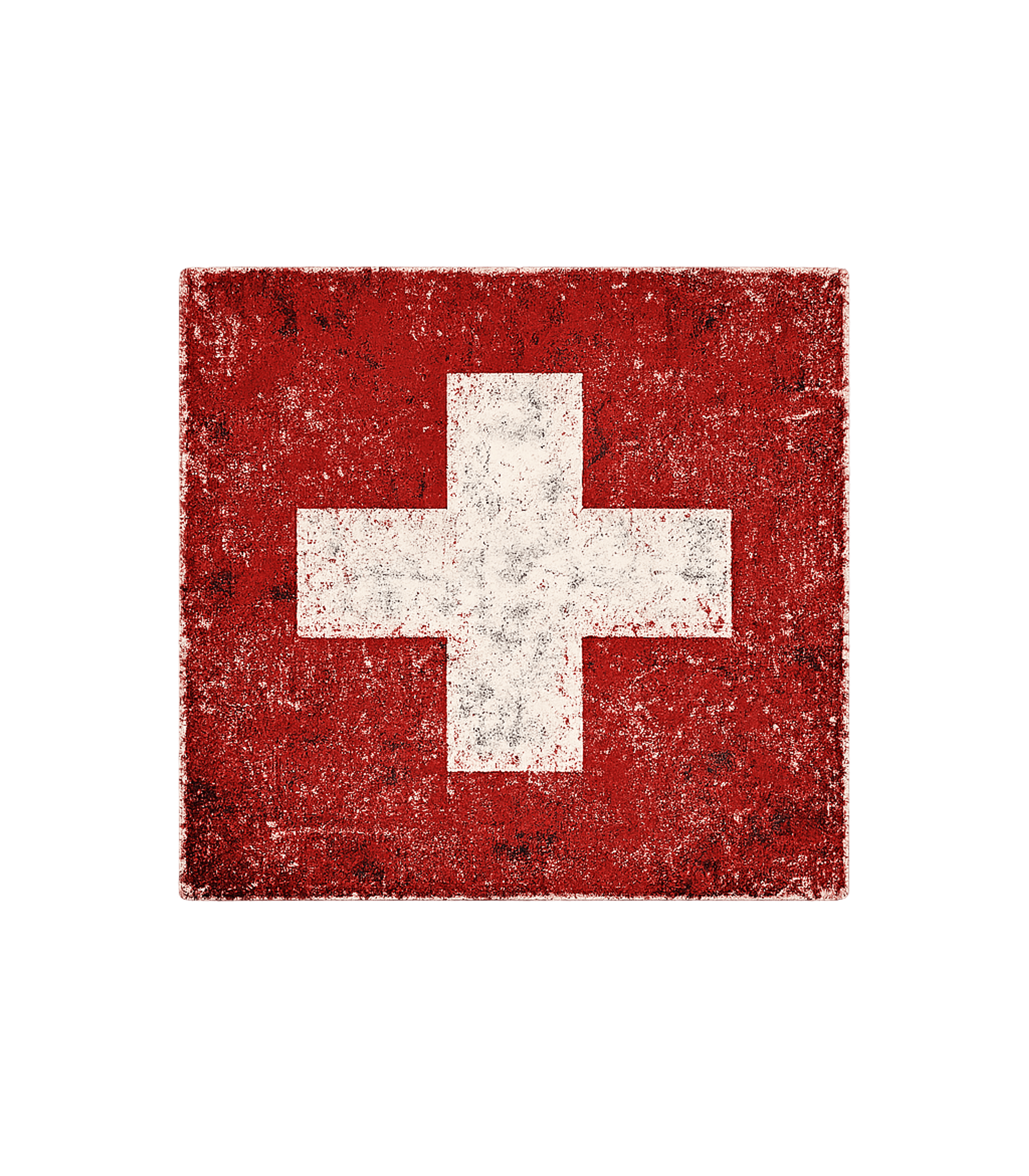 Distressed Swiss Flag Freedom / Constitution Premium T-Shirt featuring Show your Swiss pride with this distressed flag design, perf – designed by Geoff Brown @ SunFrog Distressed Swiss Flag Freedom / Constitution Premium T-Shirt featuring Show your Swiss pride with this distressed flag design, perf – designed by Geoff Brown @ SunFrog