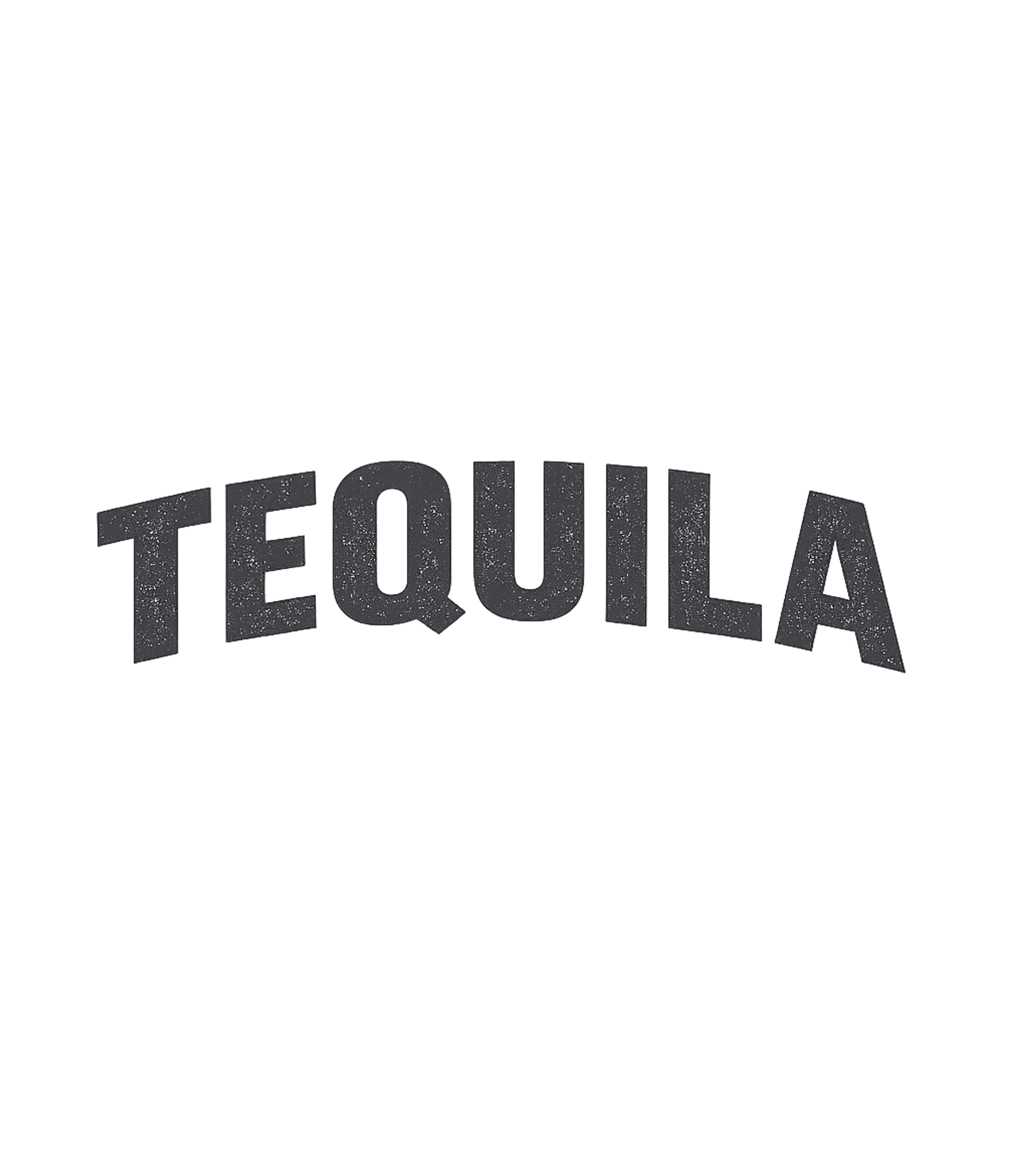 Distressed Tequila Text Cinco de Mayo Premium T-Shirt featuring Show your love for this iconic spirit with a bold and edgy " – designed by Geoff Brown @ SunFrog Distressed Tequila Text Cinco de Mayo Premium T-Shirt featuring Show your love for this iconic spirit with a bold and edgy " – designed by Geoff Brown @ SunFrog