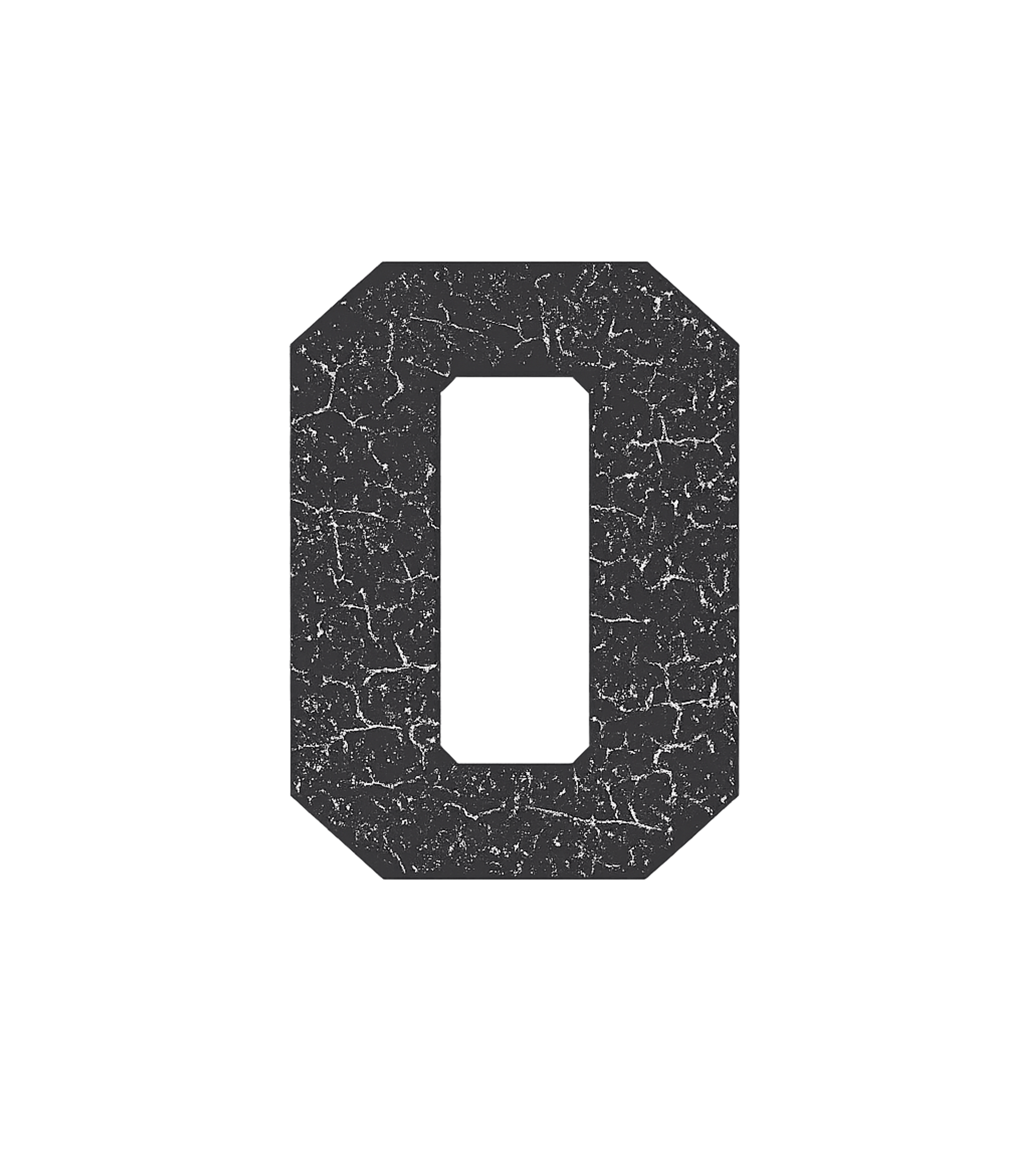 Distressed Zero Number Football Premium T-Shirt featuring Show your unique style with this rugged distressed "0" graph – designed by Geoff Brown @ SunFrog Distressed Zero Number Football Premium T-Shirt featuring Show your unique style with this rugged distressed "0" graph – designed by Geoff Brown @ SunFrog