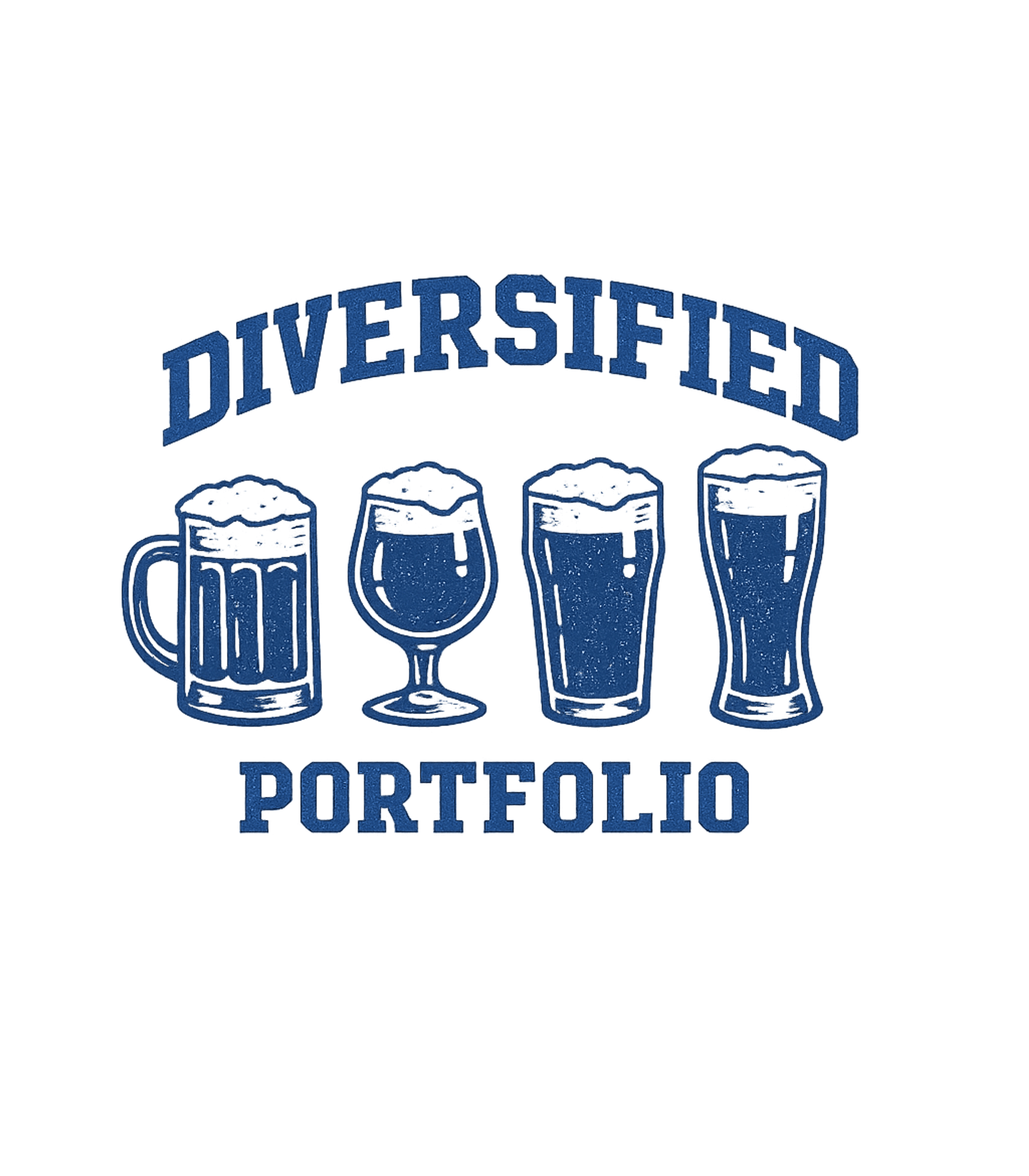 Diversified Beer Portfolio Sarcasm Premium T-Shirt featuring Show off your love for various brews with this witty 'Divers – designed by Geoff Brown @ SunFrog Diversified Beer Portfolio Sarcasm Premium T-Shirt featuring Show off your love for various brews with this witty 'Divers – designed by Geoff Brown @ SunFrog