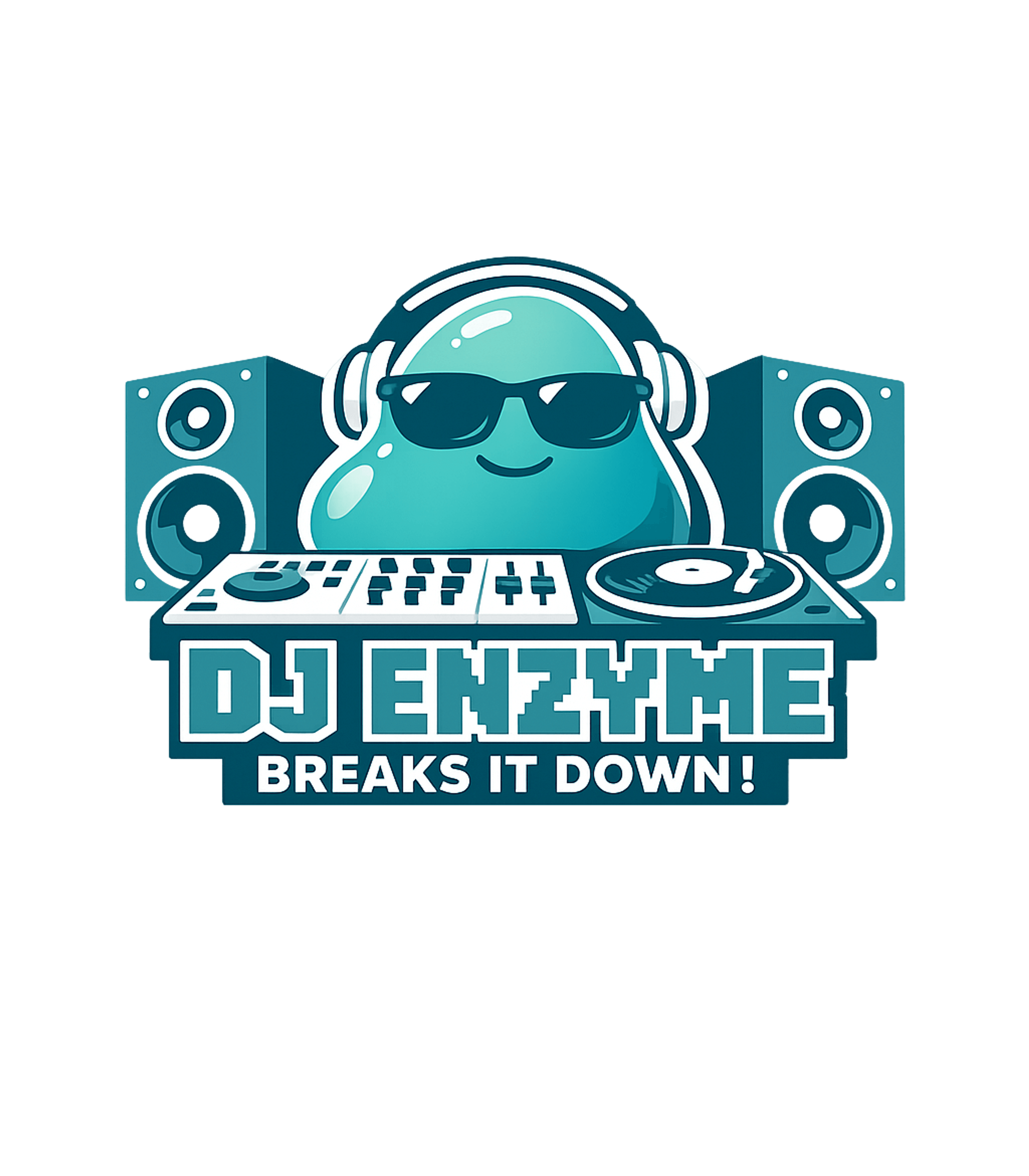 DJ Enzyme Breaks It Down Music Tank Top featuring Get ready to groove with DJ Enzyme as he breaks it down on t – designed by Geoff Brown @ SunFrog DJ Enzyme Breaks It Down Music Tank Top featuring Get ready to groove with DJ Enzyme as he breaks it down on t – designed by Geoff Brown @ SunFrog