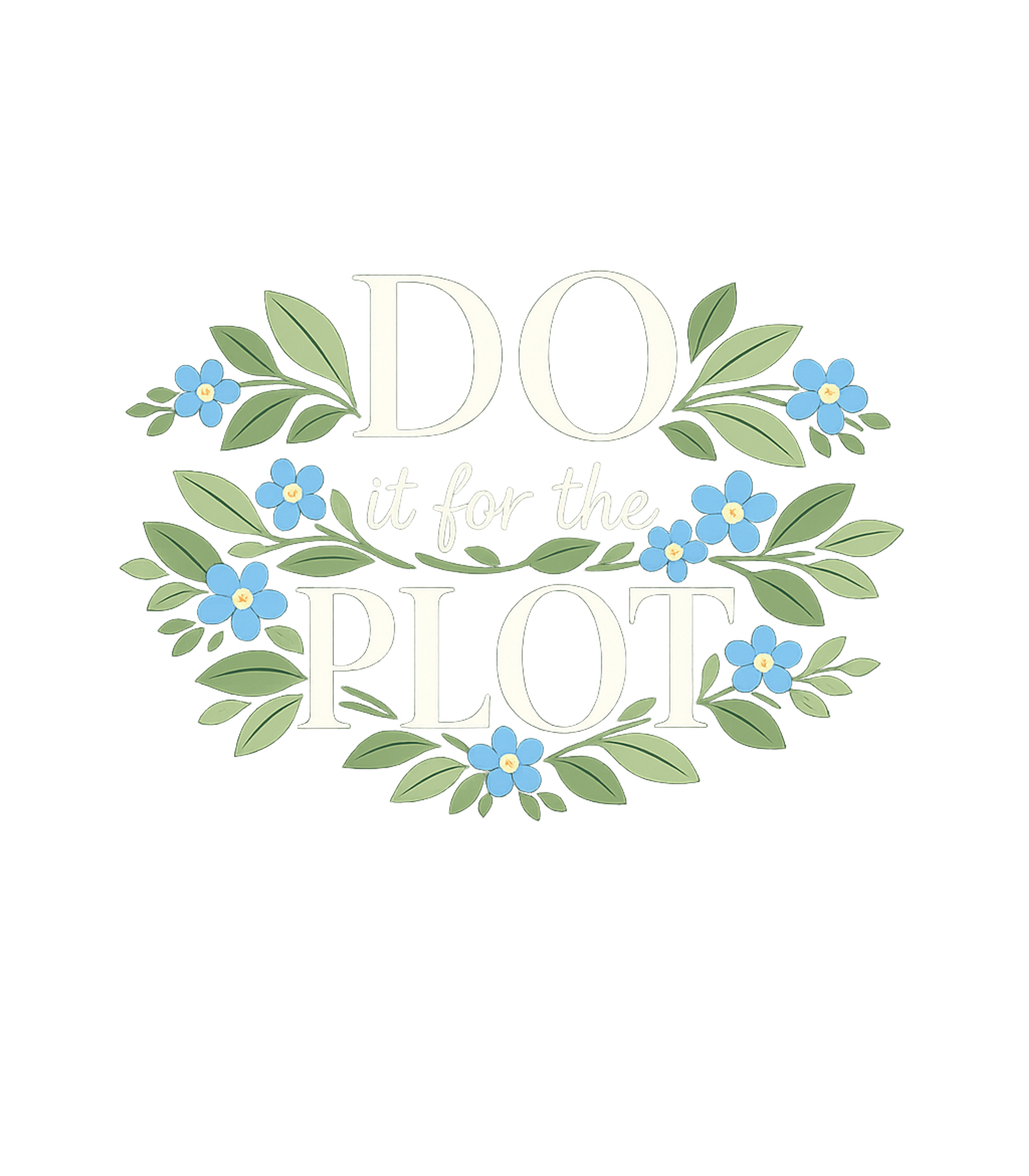 Do It For The Plot Inspirational Messages Hooded Sweatshirt featuring Embrace your adventurous side with this captivating "Do It F – designed by Geoff Brown @ SunFrog Do It For The Plot Inspirational Messages Hooded Sweatshirt featuring Embrace your adventurous side with this captivating "Do It F – designed by Geoff Brown @ SunFrog